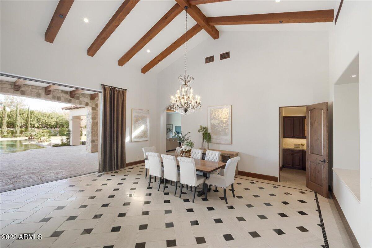 GARY ESTATES - Residential