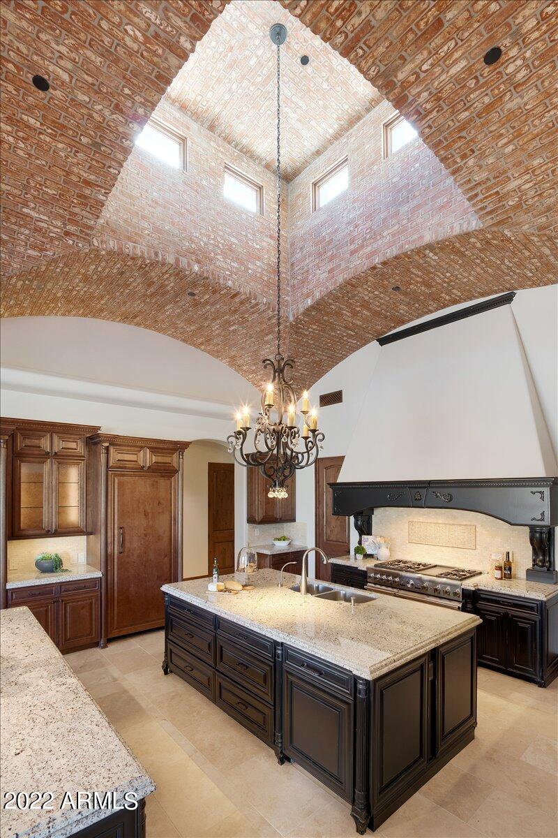 GARY ESTATES - Residential