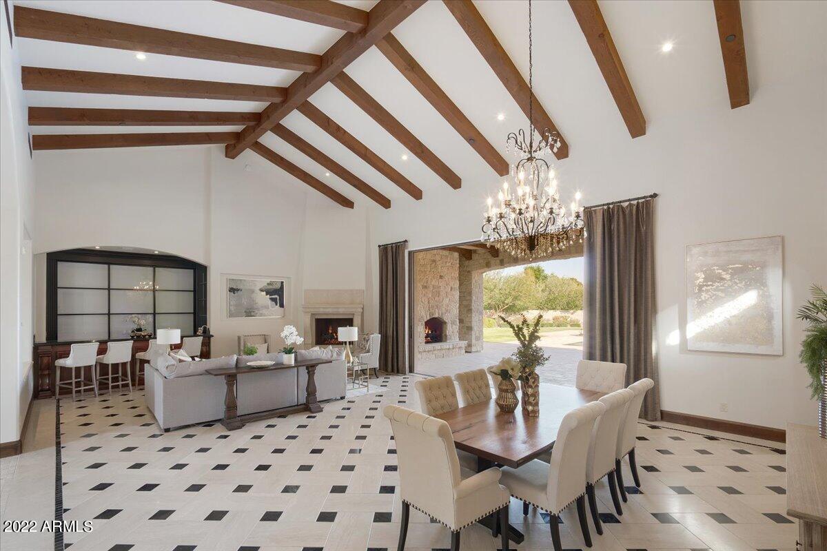 GARY ESTATES - Residential