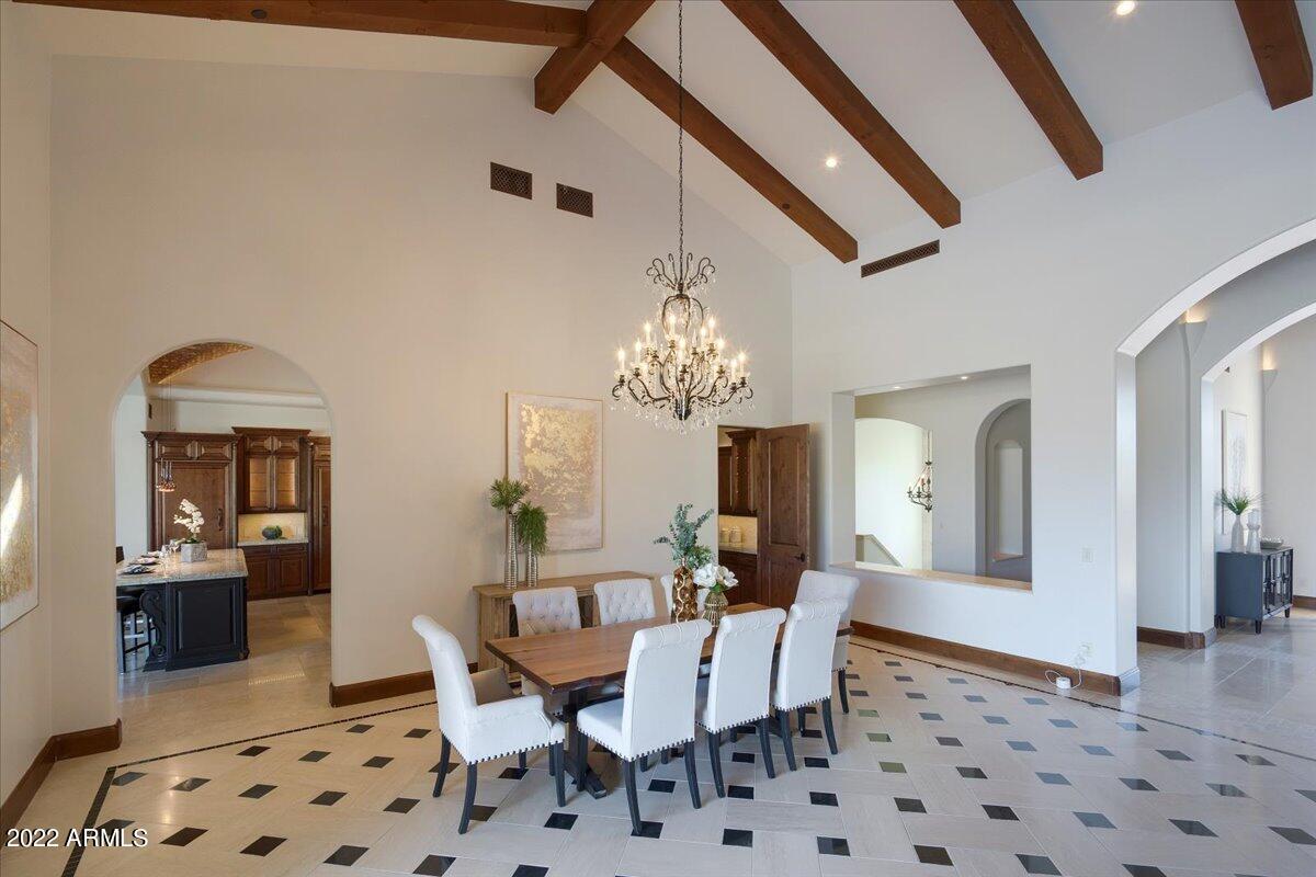 GARY ESTATES - Residential