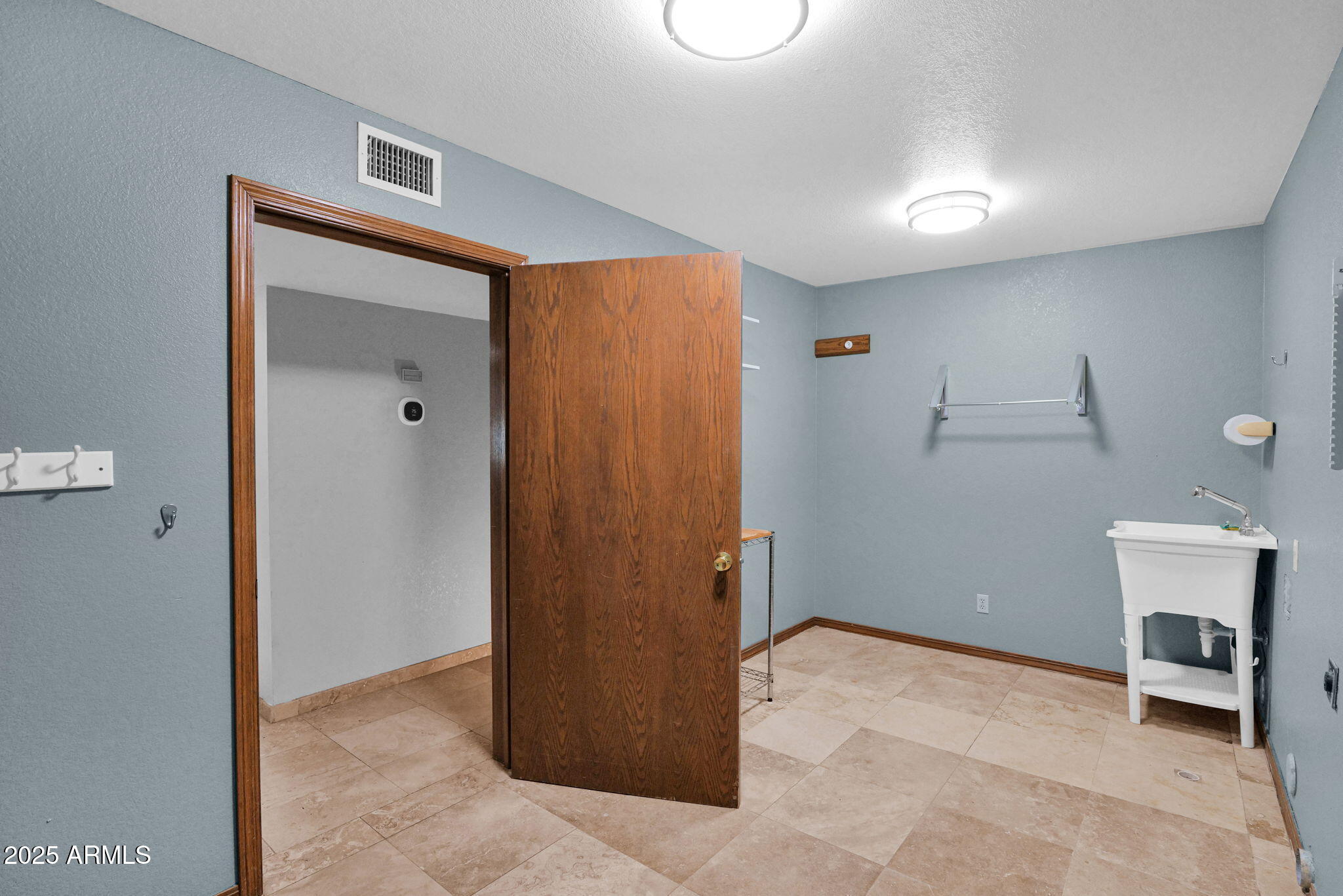 NONE- Unincorporated Maricopa County - Residential