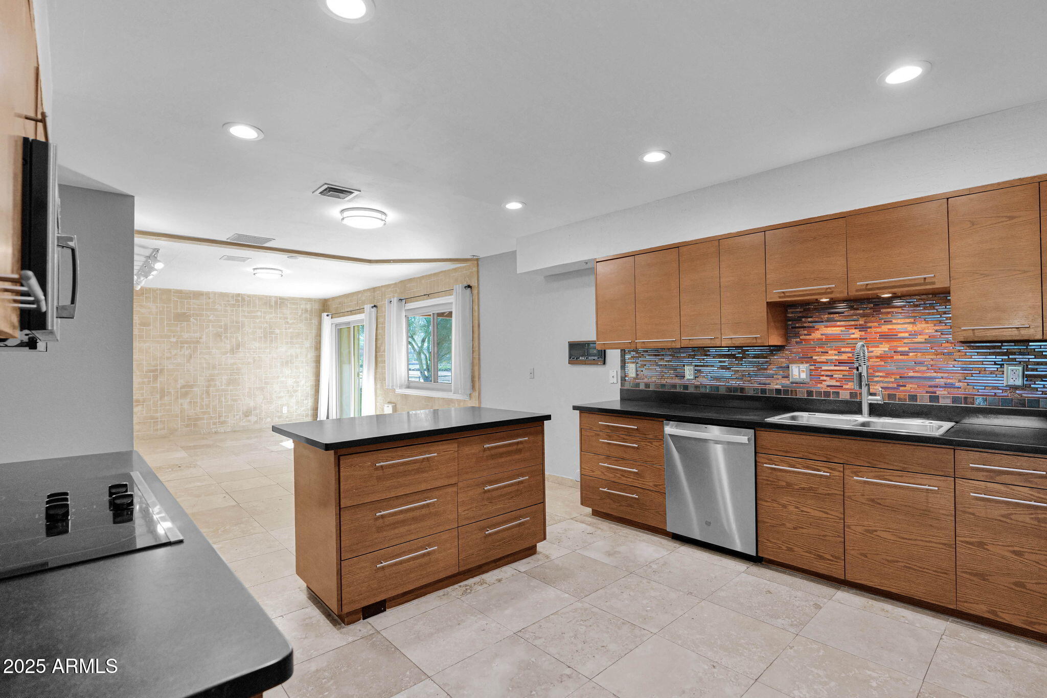 NONE- Unincorporated Maricopa County - Residential