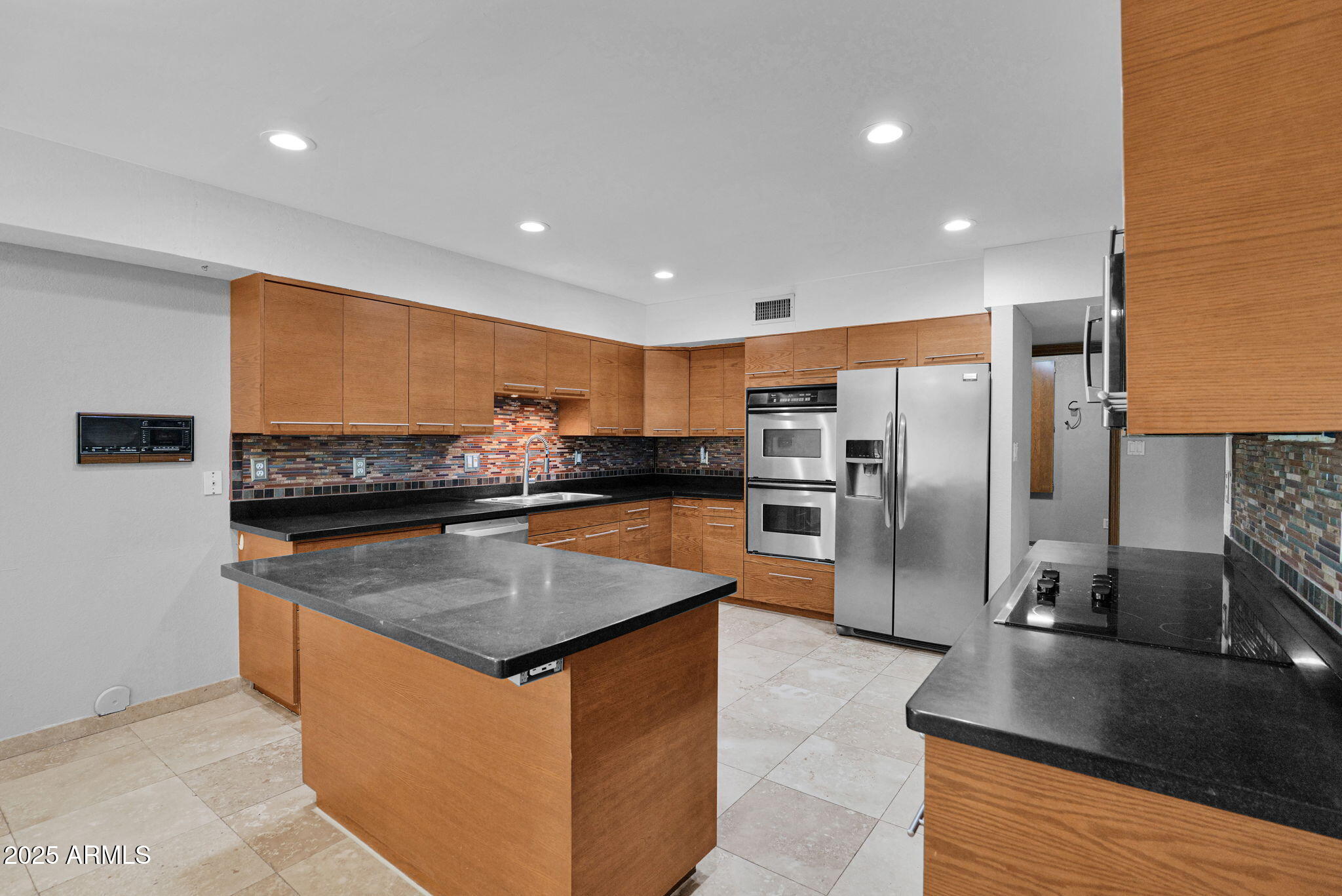 NONE- Unincorporated Maricopa County - Residential