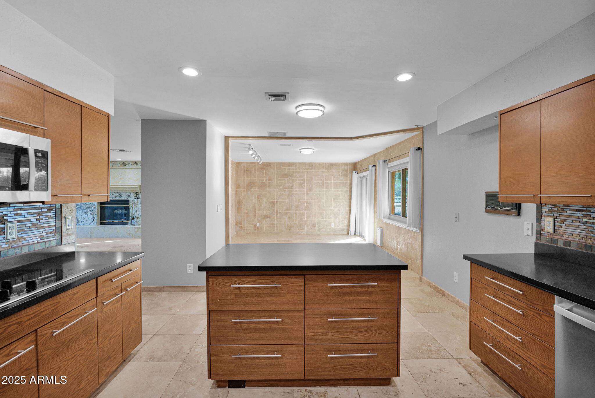 NONE- Unincorporated Maricopa County - Residential