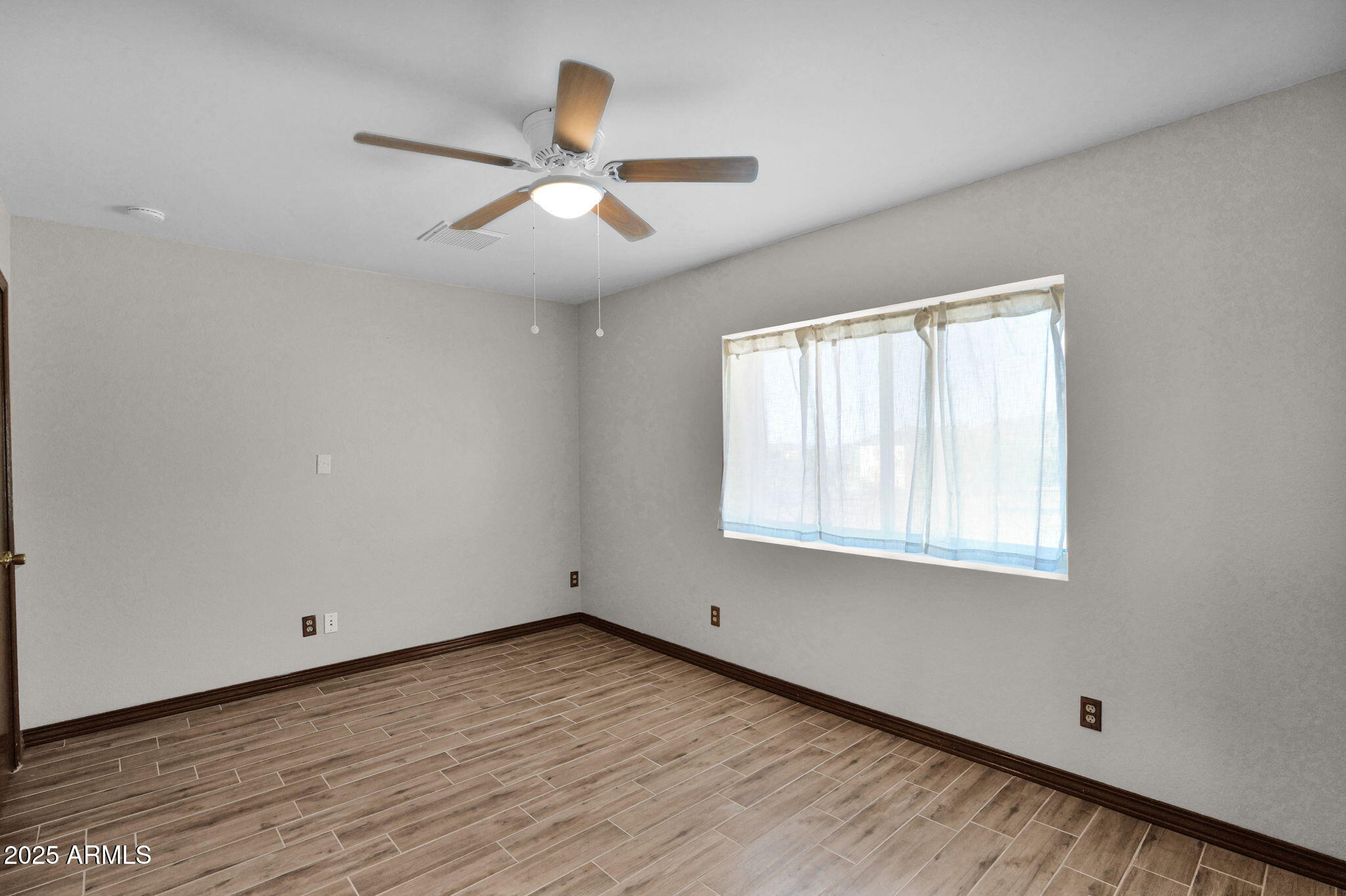 NONE- Unincorporated Maricopa County - Residential