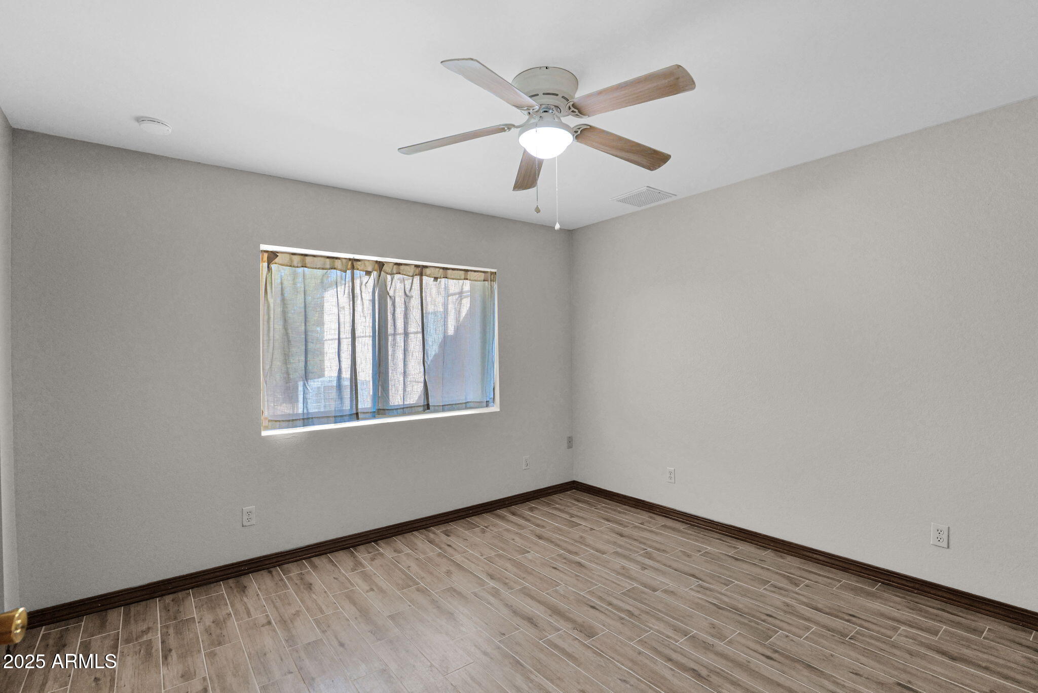 NONE- Unincorporated Maricopa County - Residential
