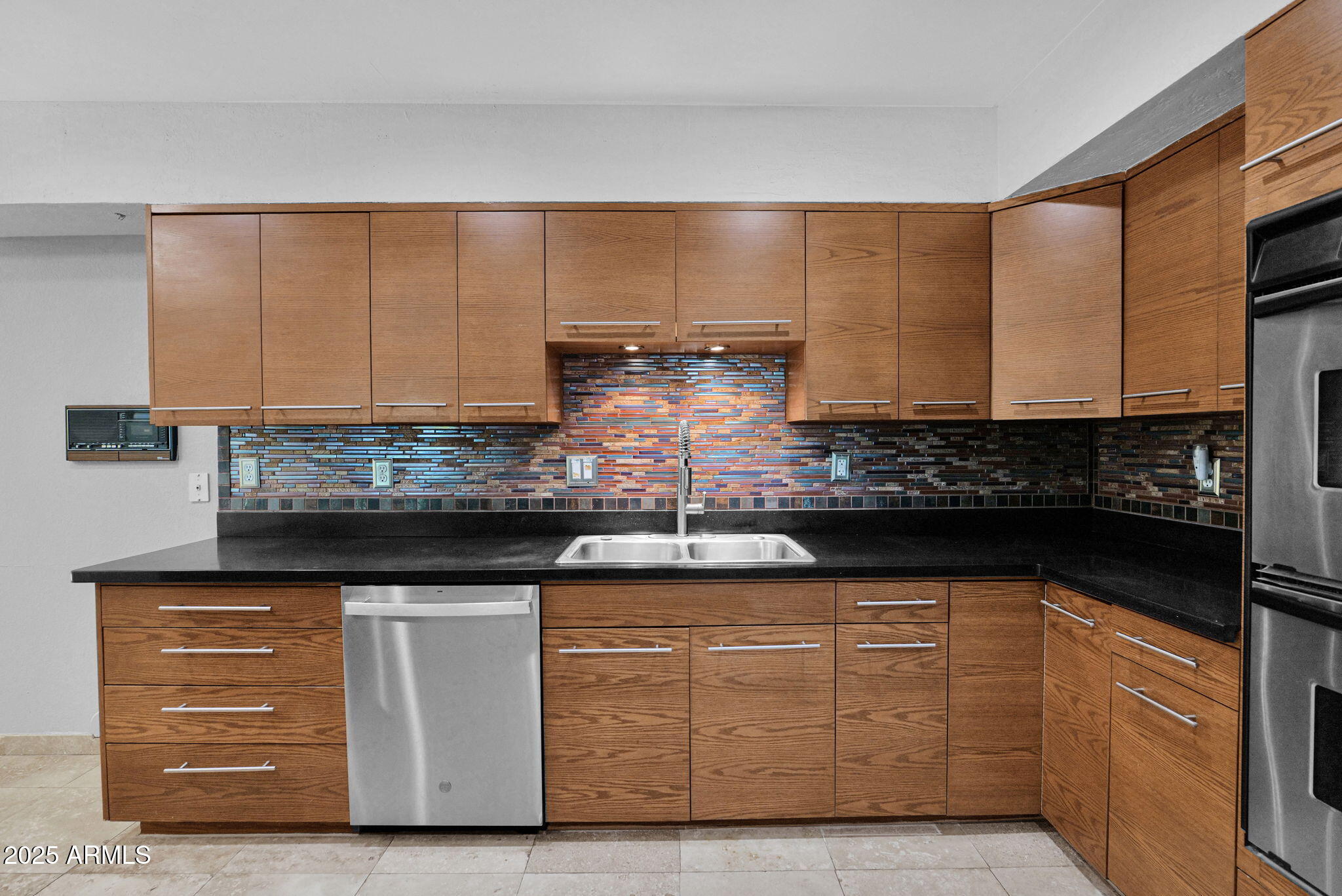 NONE- Unincorporated Maricopa County - Residential