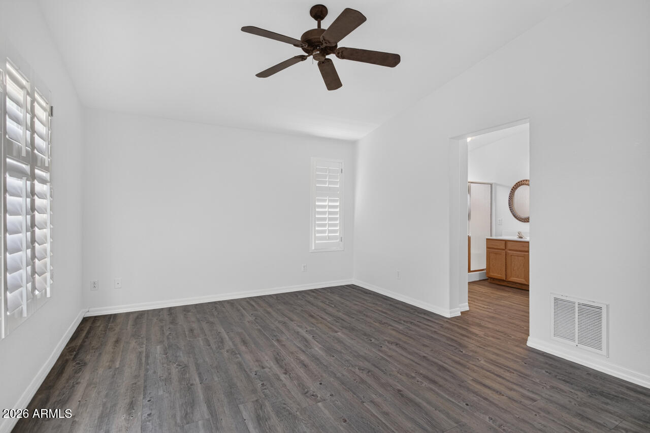 GREYSTONE HERITAGE UNIT 2 AT VENTANA LAKES - Residential