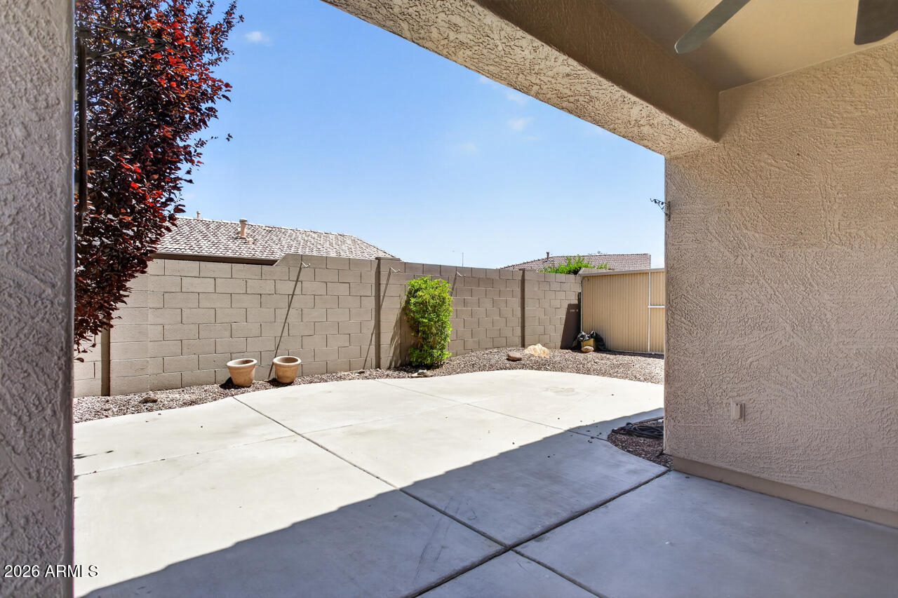 GREYSTONE HERITAGE UNIT 2 AT VENTANA LAKES - Residential