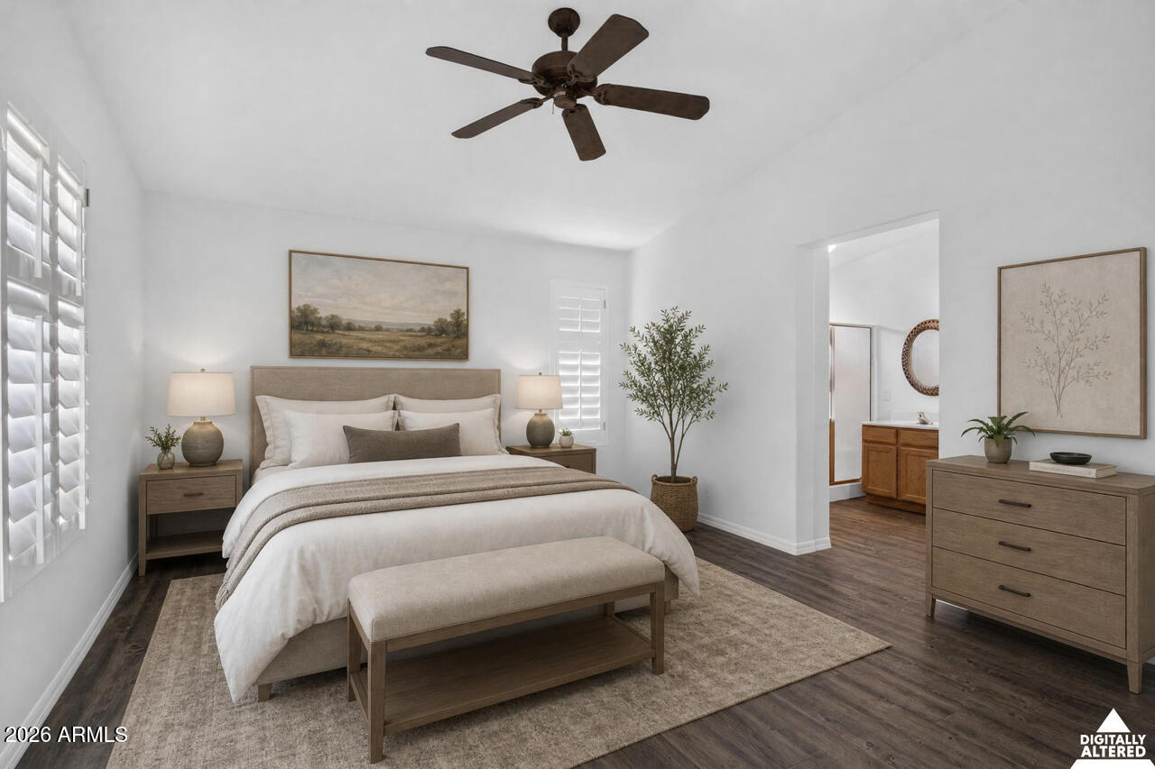 GREYSTONE HERITAGE UNIT 2 AT VENTANA LAKES - Residential