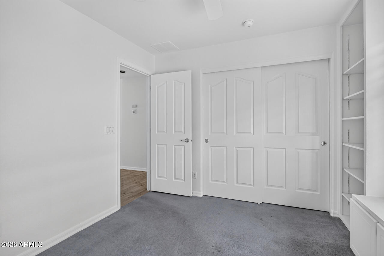 GREYSTONE HERITAGE UNIT 2 AT VENTANA LAKES - Residential