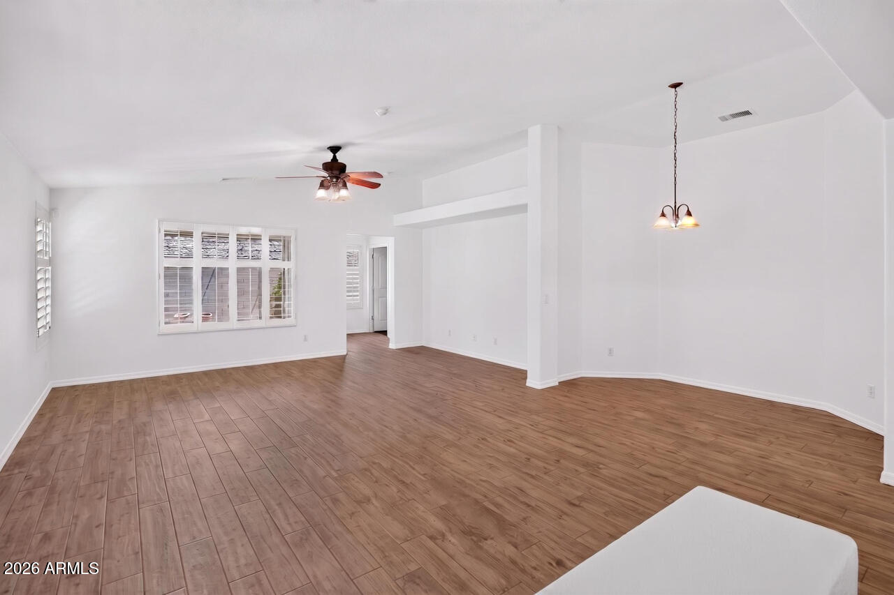 GREYSTONE HERITAGE UNIT 2 AT VENTANA LAKES - Residential