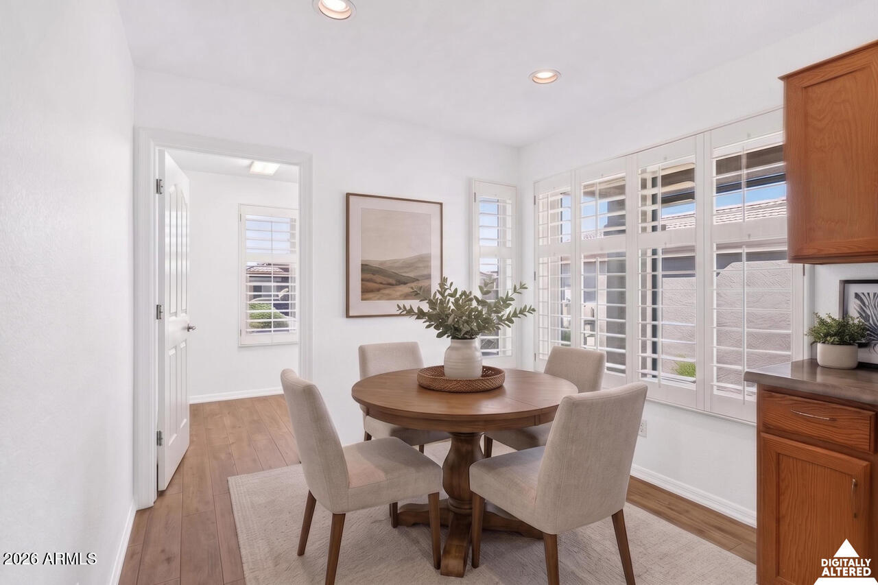 GREYSTONE HERITAGE UNIT 2 AT VENTANA LAKES - Residential