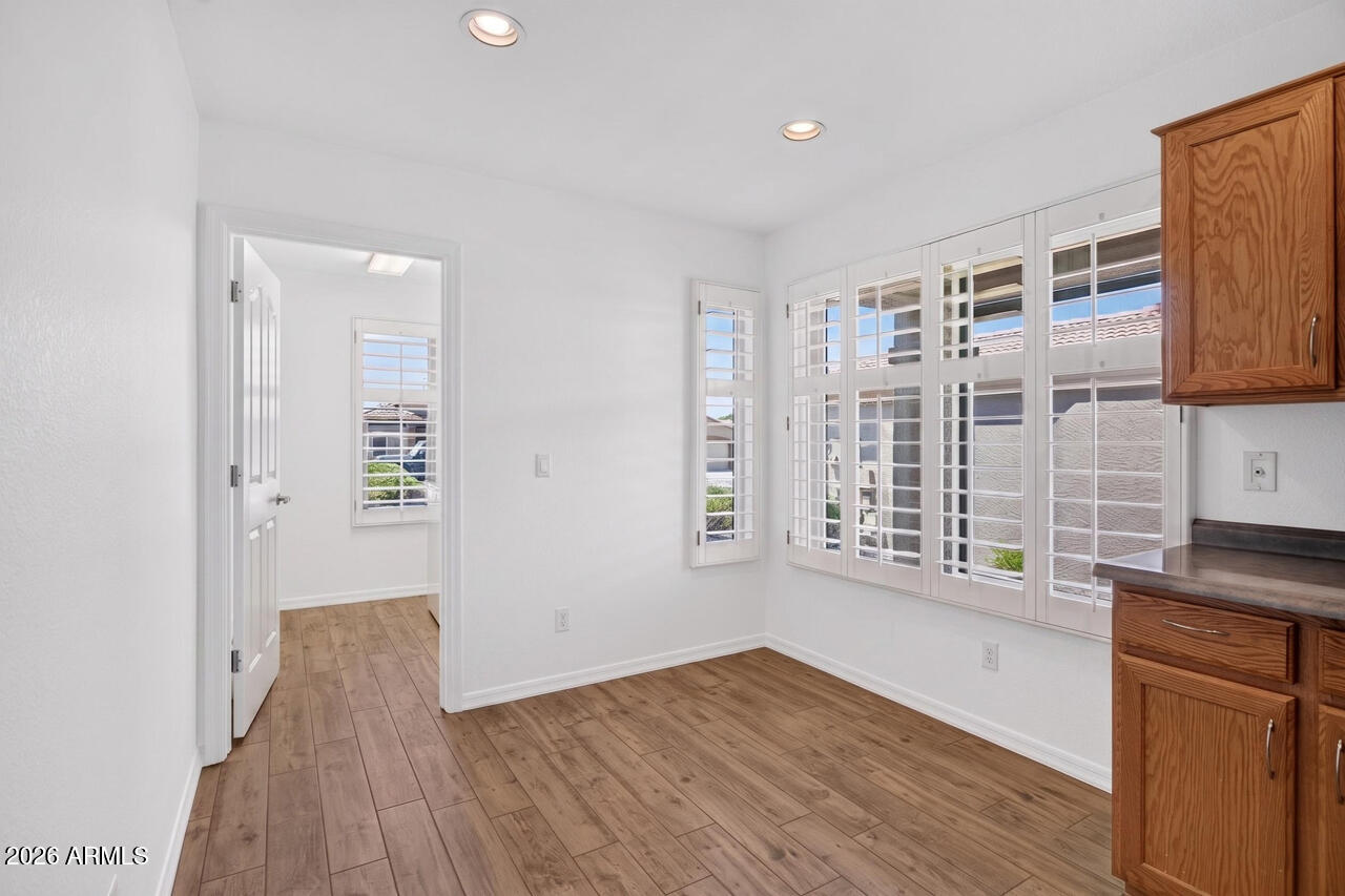 GREYSTONE HERITAGE UNIT 2 AT VENTANA LAKES - Residential