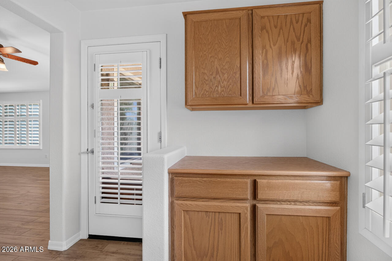 GREYSTONE HERITAGE UNIT 2 AT VENTANA LAKES - Residential