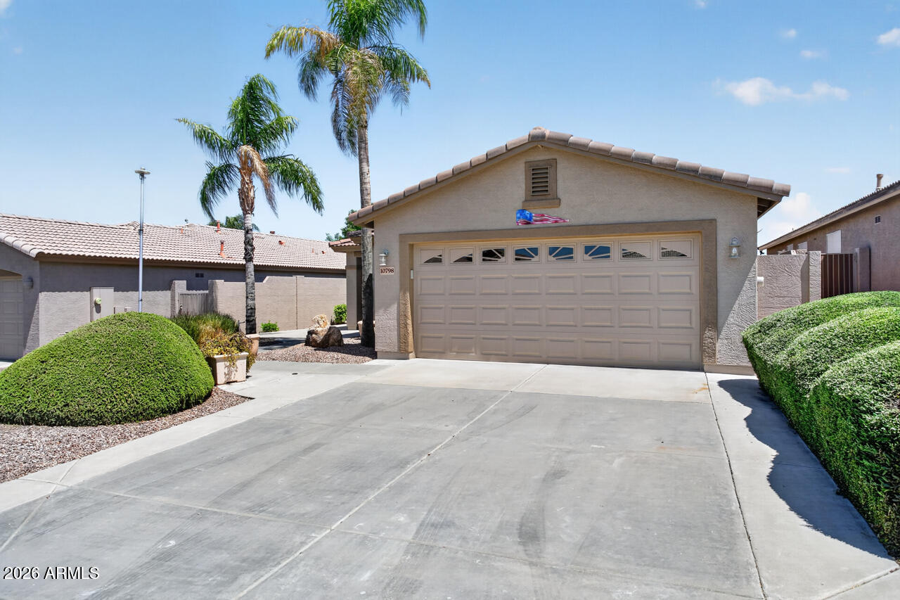 GREYSTONE HERITAGE UNIT 2 AT VENTANA LAKES - Residential