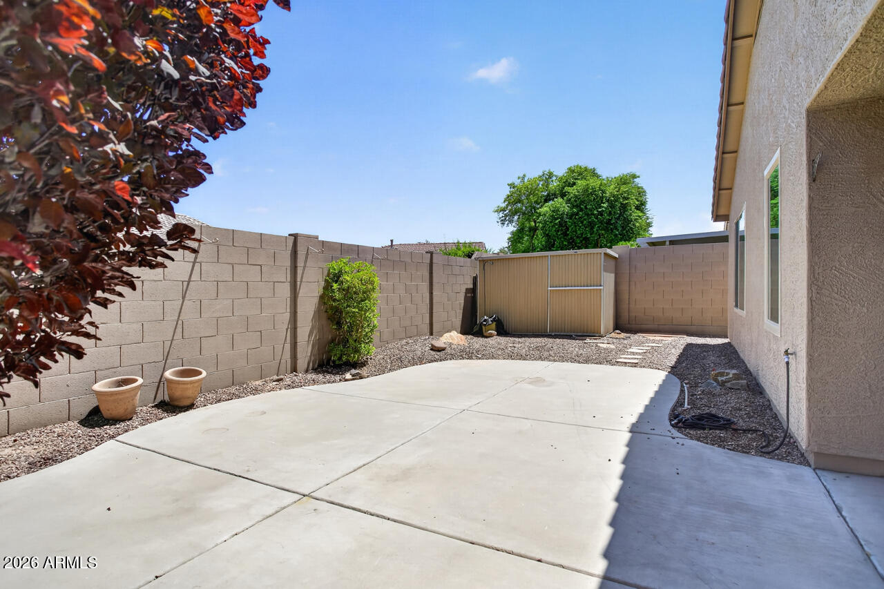 GREYSTONE HERITAGE UNIT 2 AT VENTANA LAKES - Residential