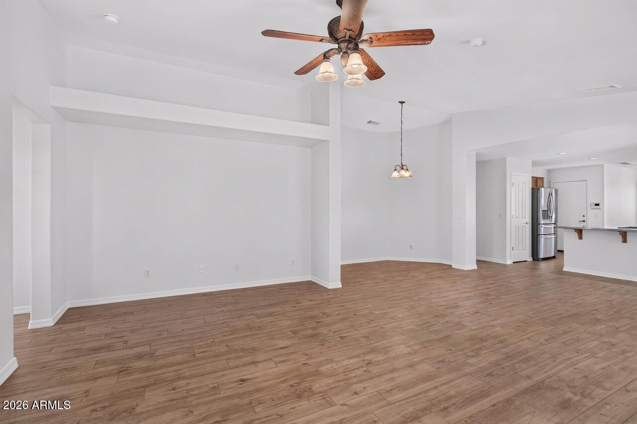 GREYSTONE HERITAGE UNIT 2 AT VENTANA LAKES - Residential