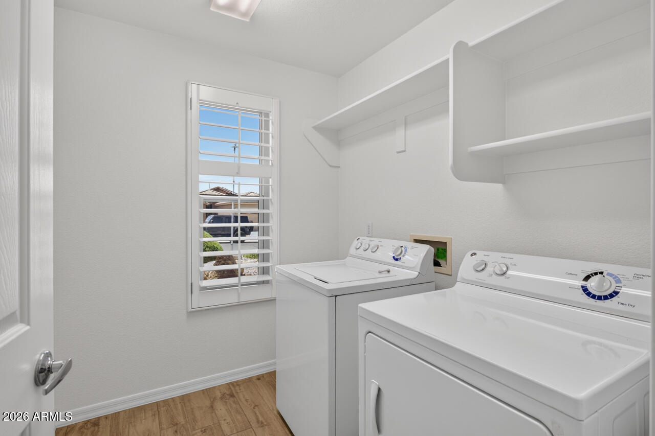 GREYSTONE HERITAGE UNIT 2 AT VENTANA LAKES - Residential