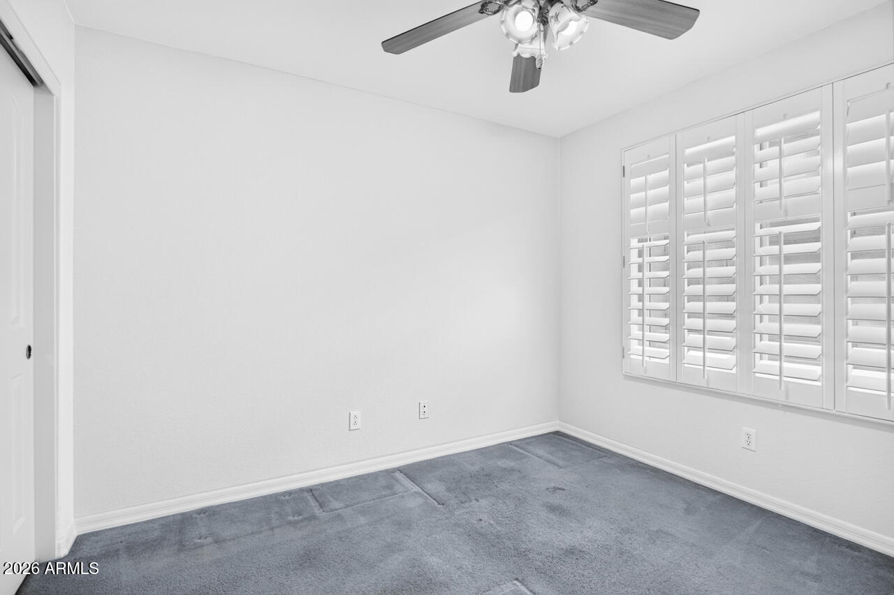 GREYSTONE HERITAGE UNIT 2 AT VENTANA LAKES - Residential