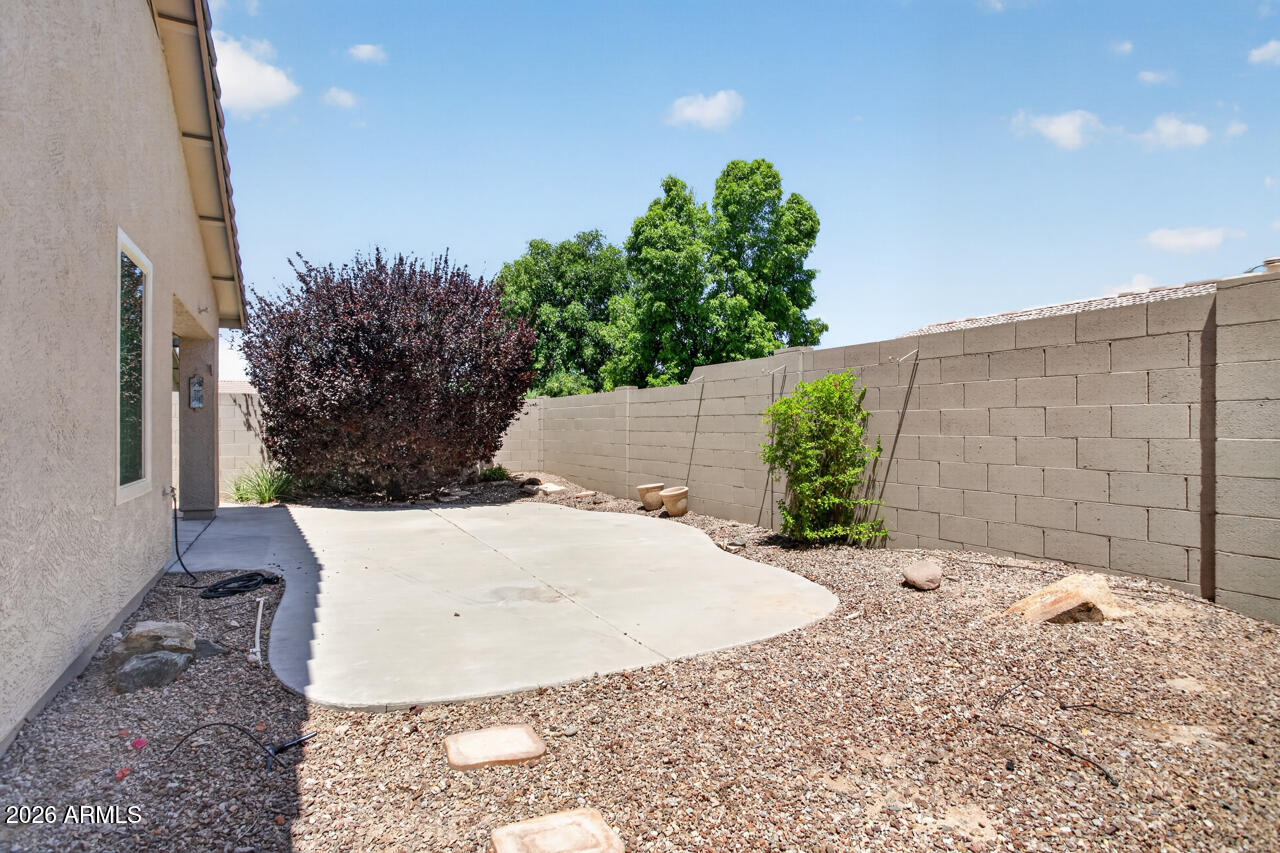 GREYSTONE HERITAGE UNIT 2 AT VENTANA LAKES - Residential