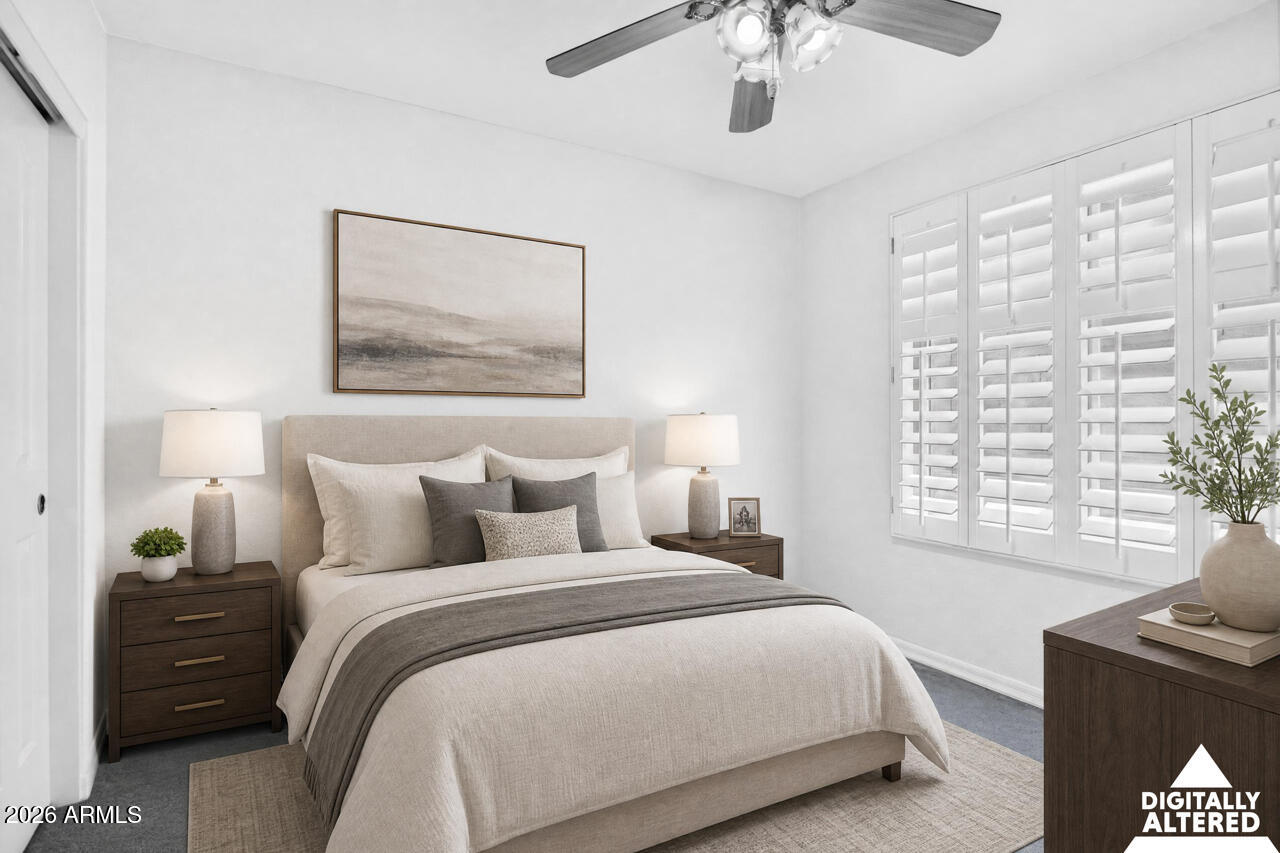 GREYSTONE HERITAGE UNIT 2 AT VENTANA LAKES - Residential