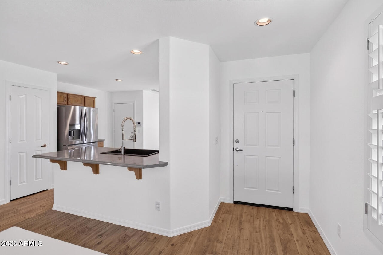 GREYSTONE HERITAGE UNIT 2 AT VENTANA LAKES - Residential