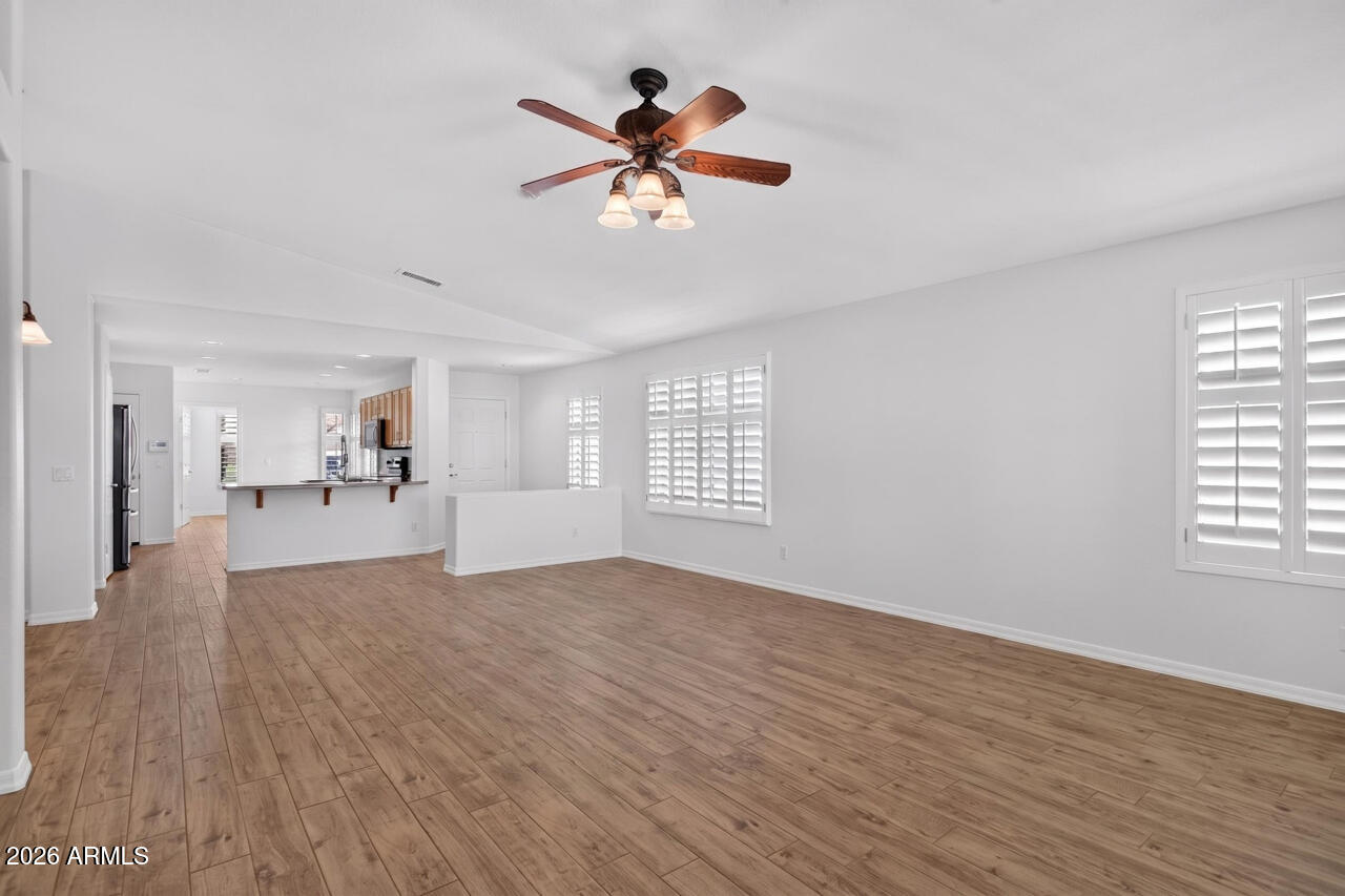 GREYSTONE HERITAGE UNIT 2 AT VENTANA LAKES - Residential