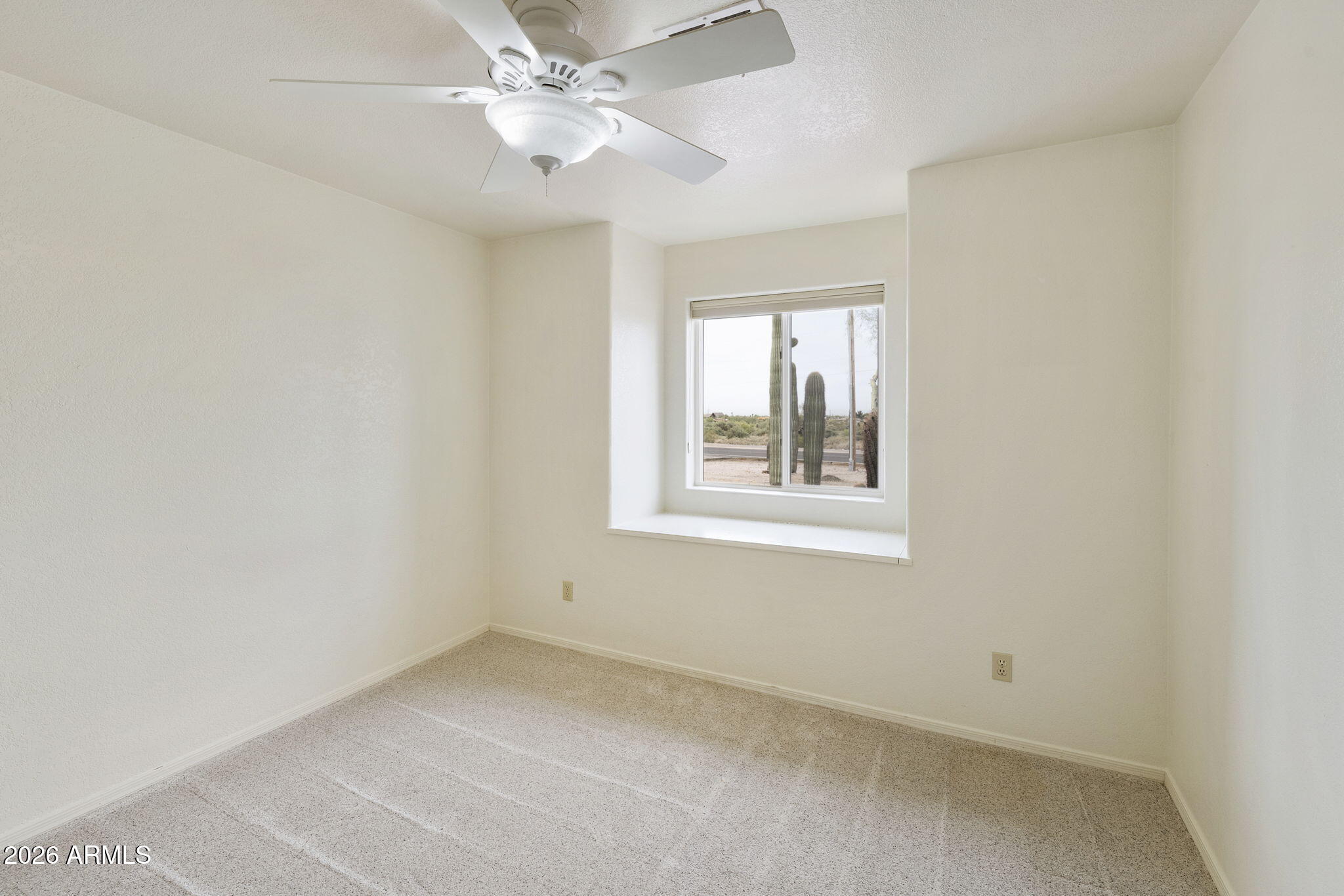 Section 13 T1NR8E - Residential