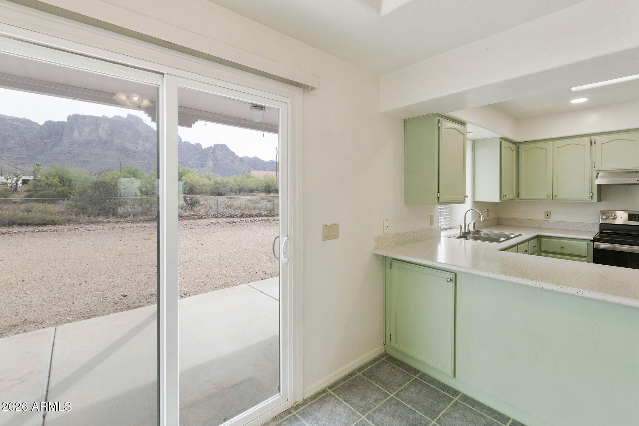 Section 13 T1NR8E - Residential