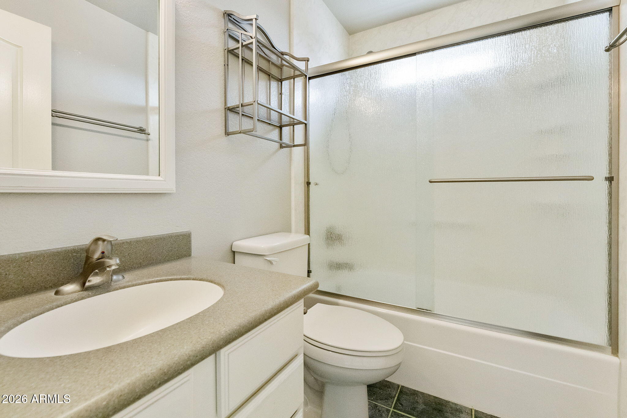 Section 13 T1NR8E - Residential