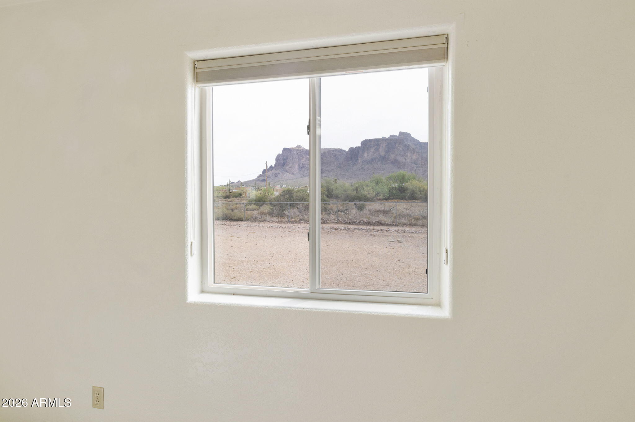 Section 13 T1NR8E - Residential