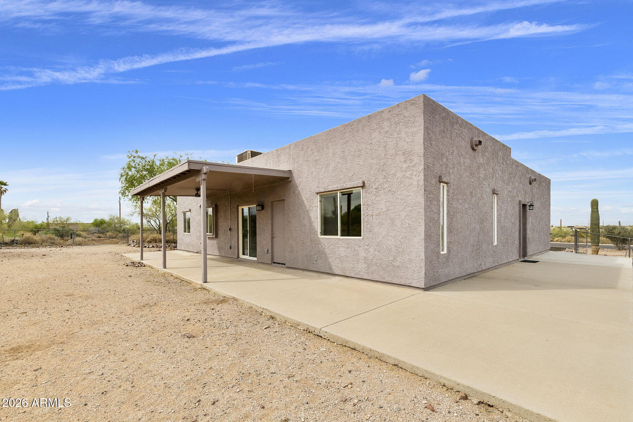 Section 13 T1NR8E - Residential