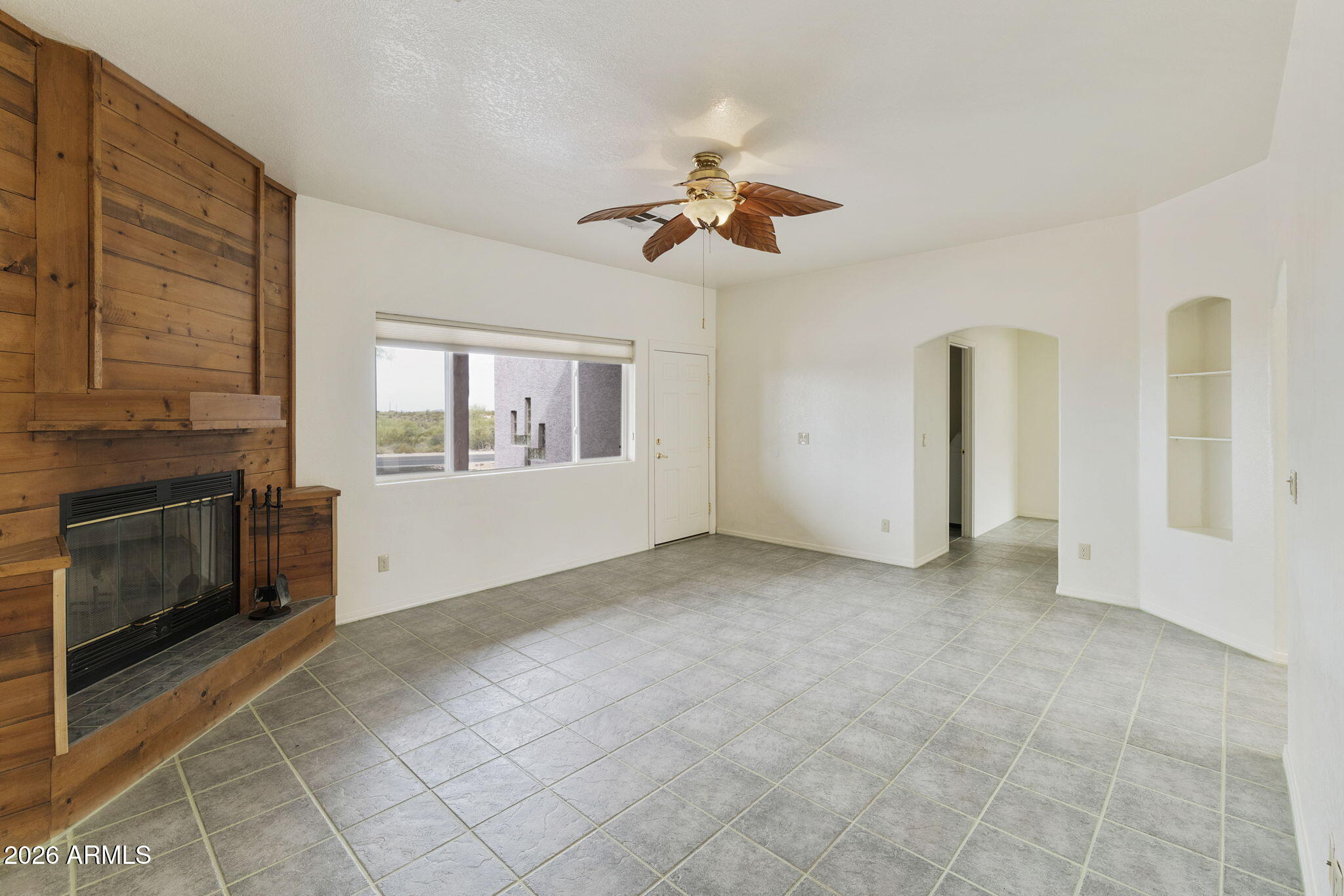 Section 13 T1NR8E - Residential