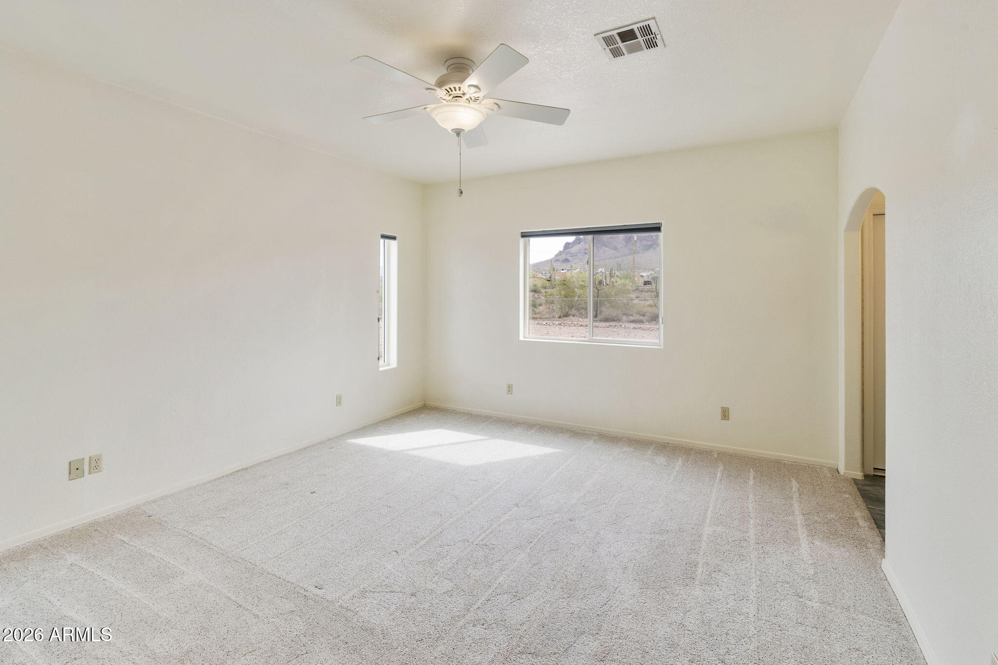 Section 13 T1NR8E - Residential