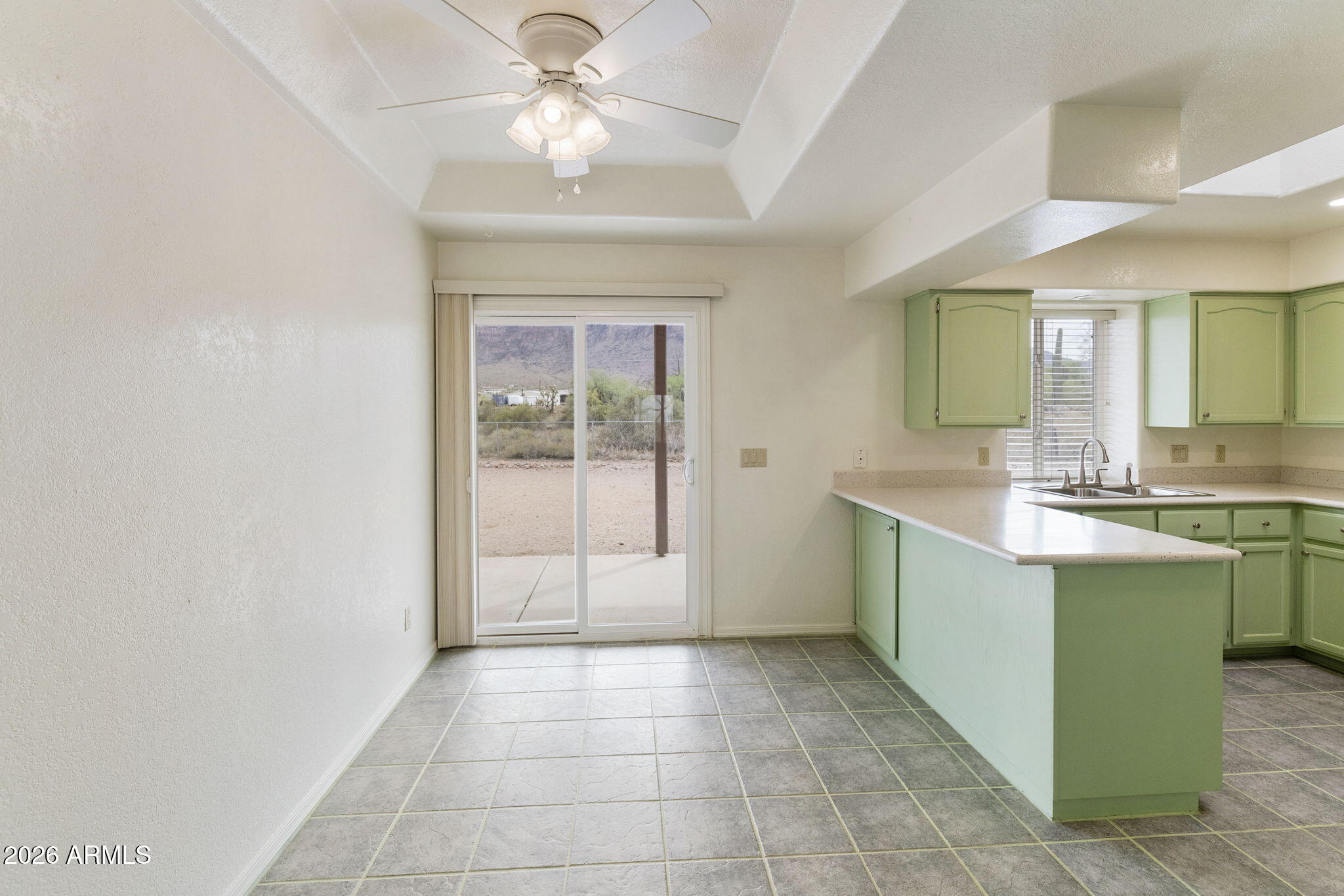Section 13 T1NR8E - Residential