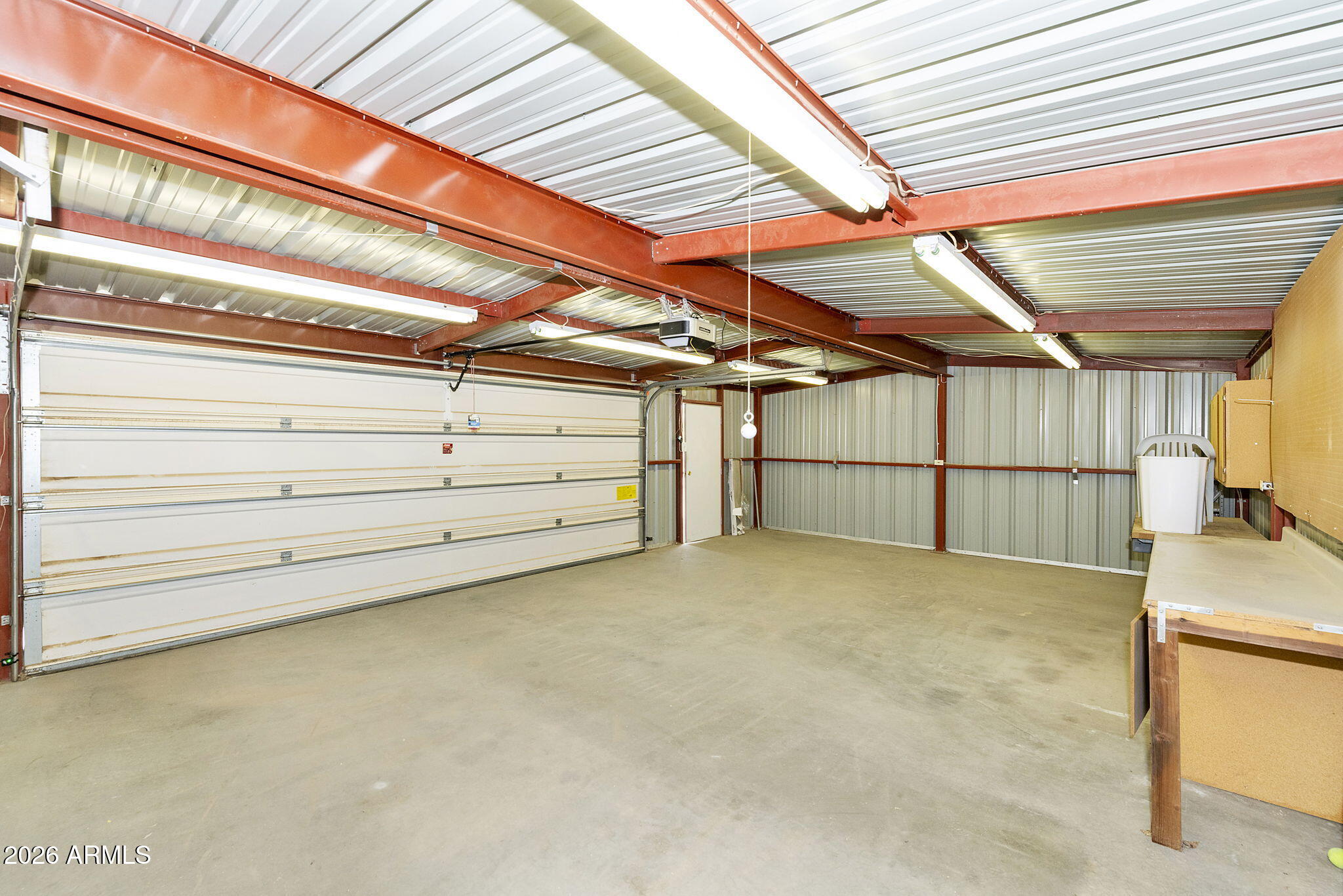 Section 13 T1NR8E - Residential