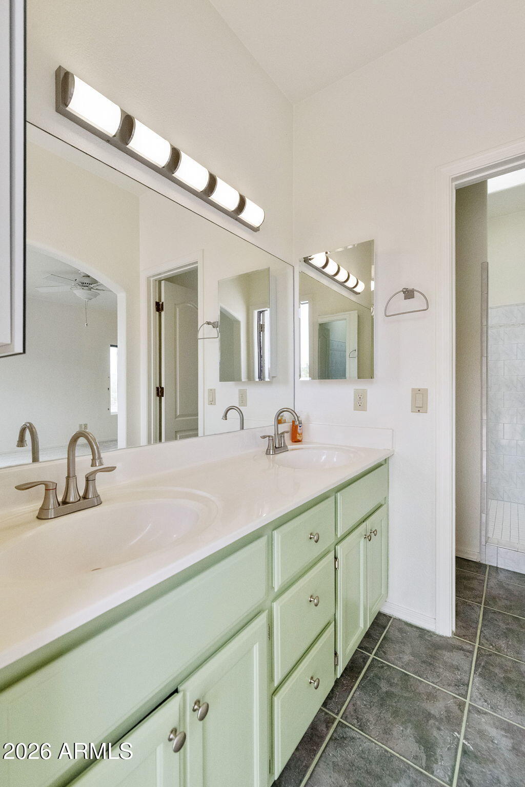 Section 13 T1NR8E - Residential