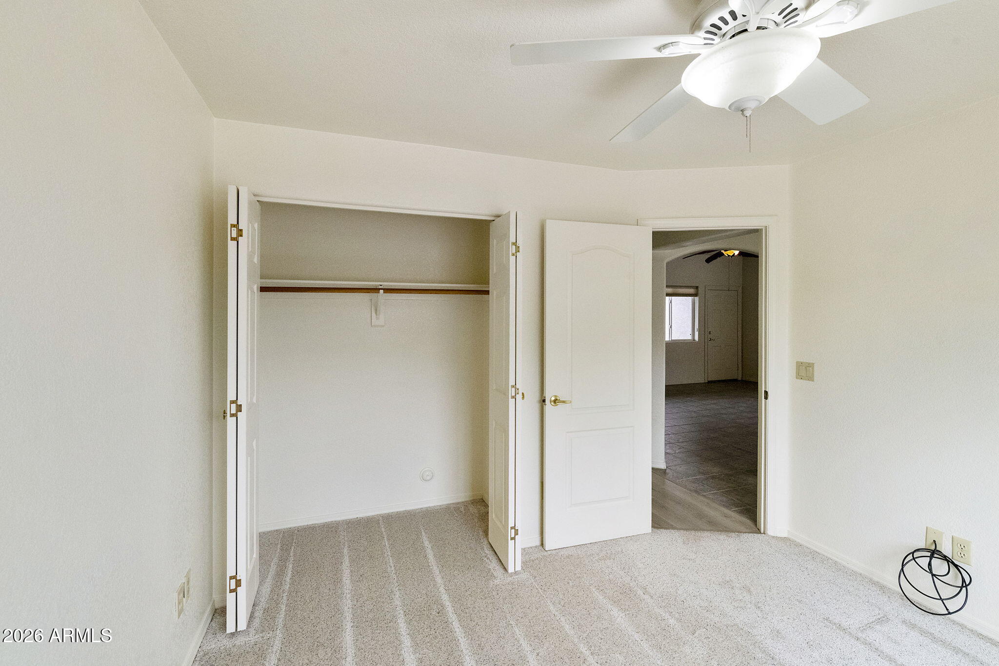 Section 13 T1NR8E - Residential