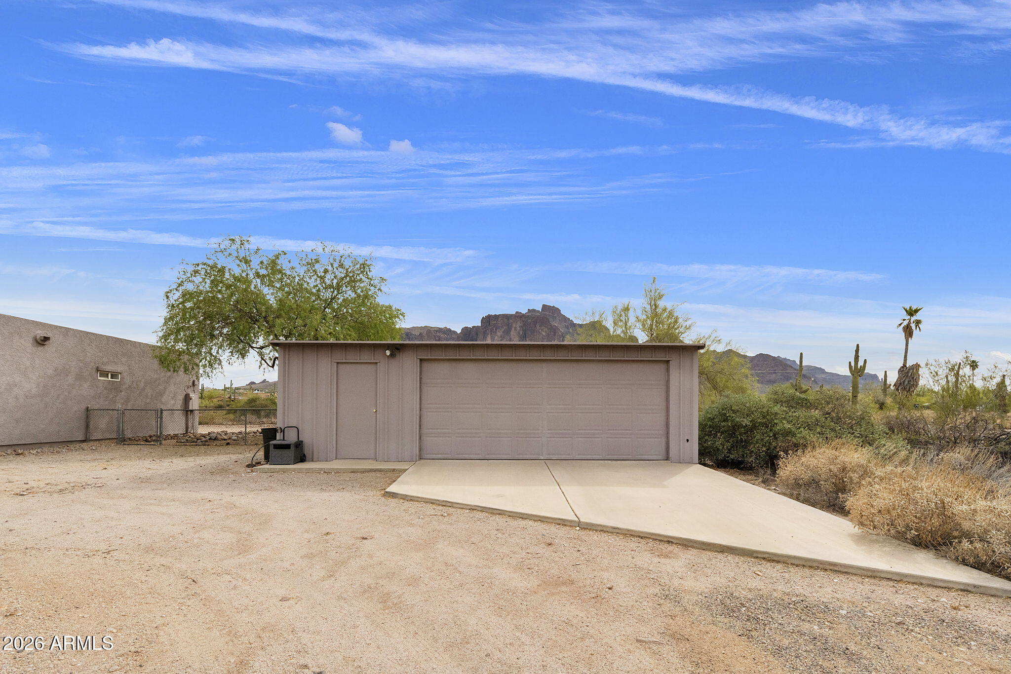 Section 13 T1NR8E - Residential