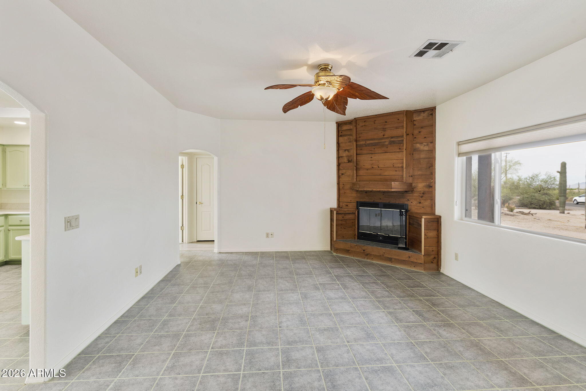 Section 13 T1NR8E - Residential