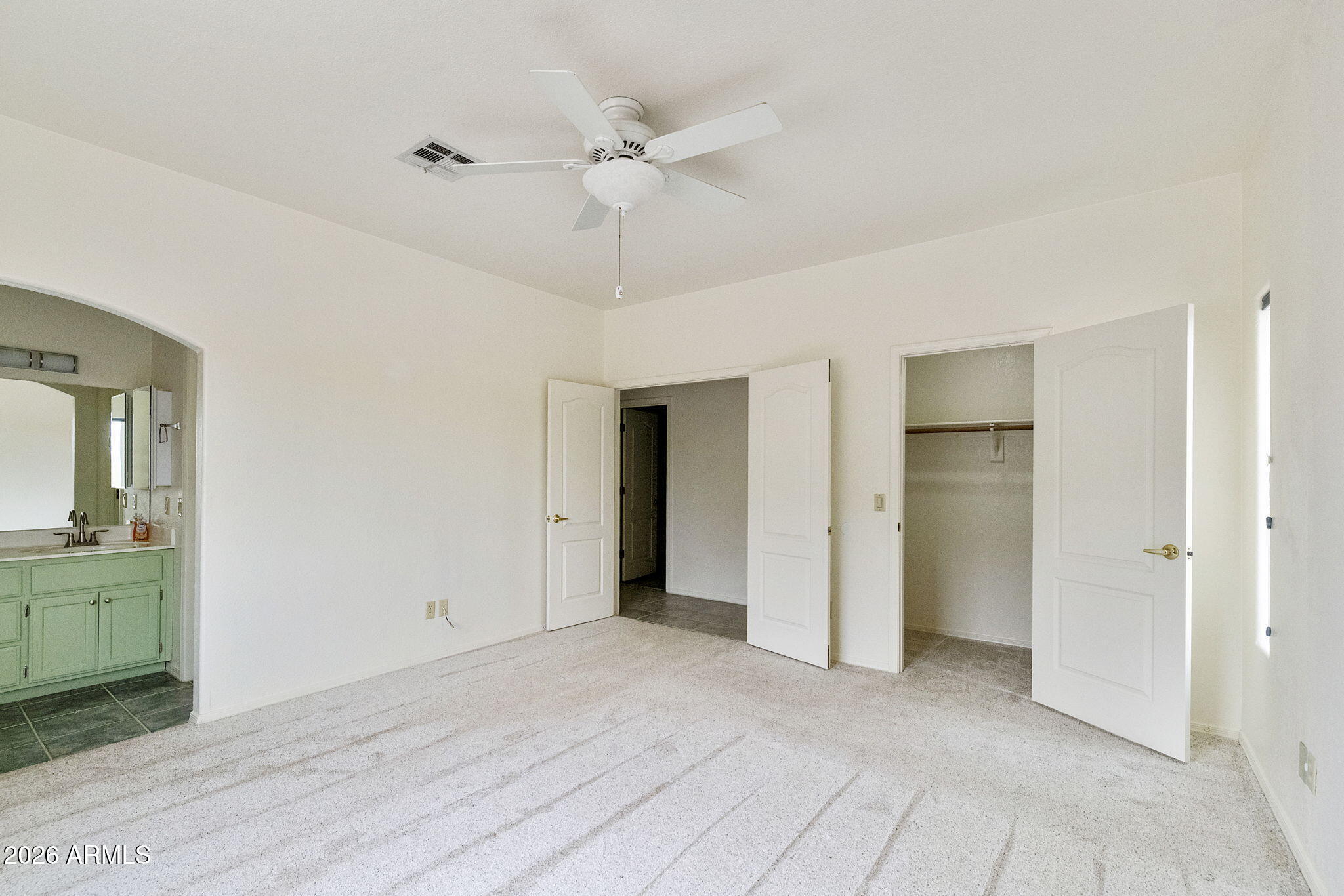 Section 13 T1NR8E - Residential