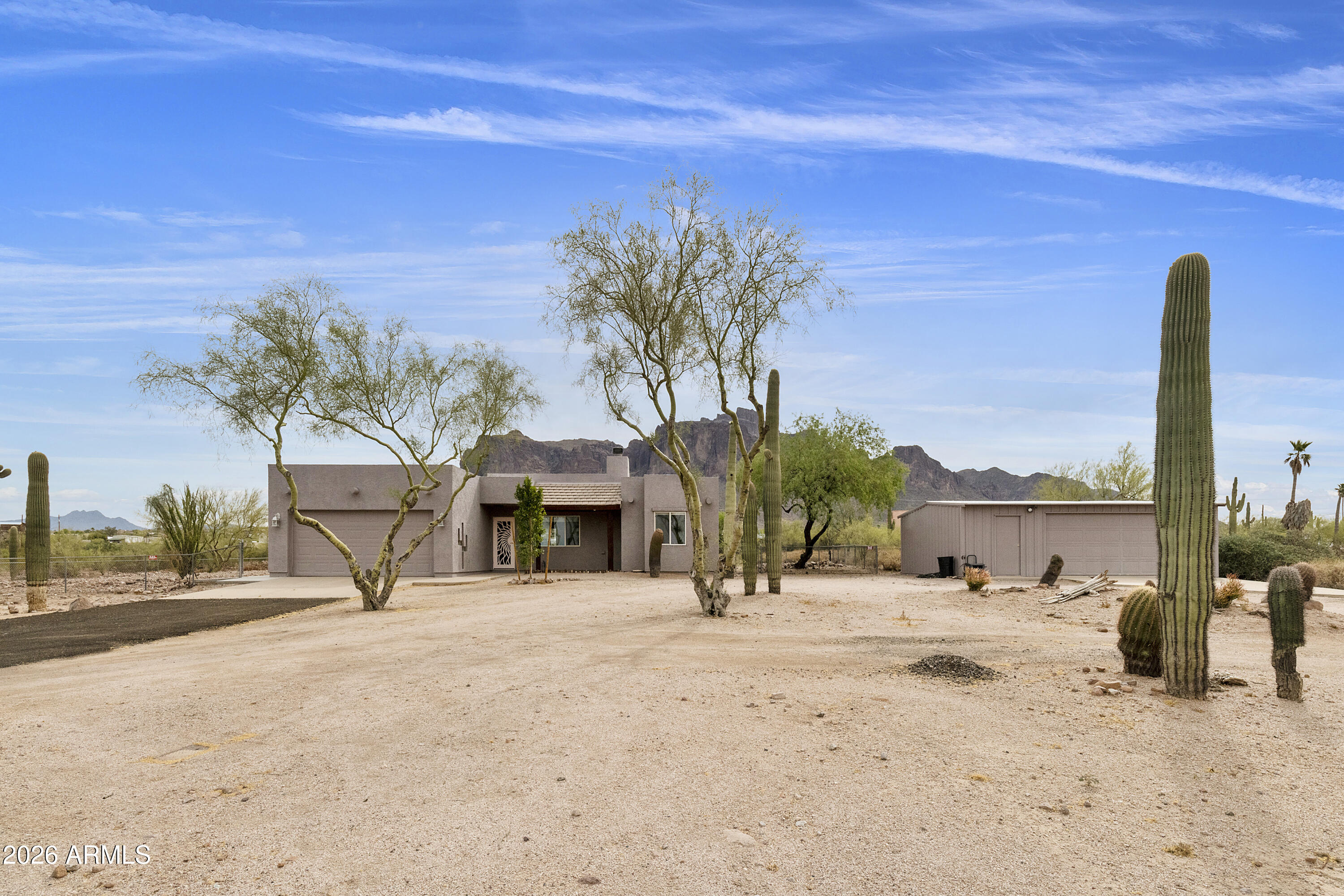 Section 13 T1NR8E - Residential