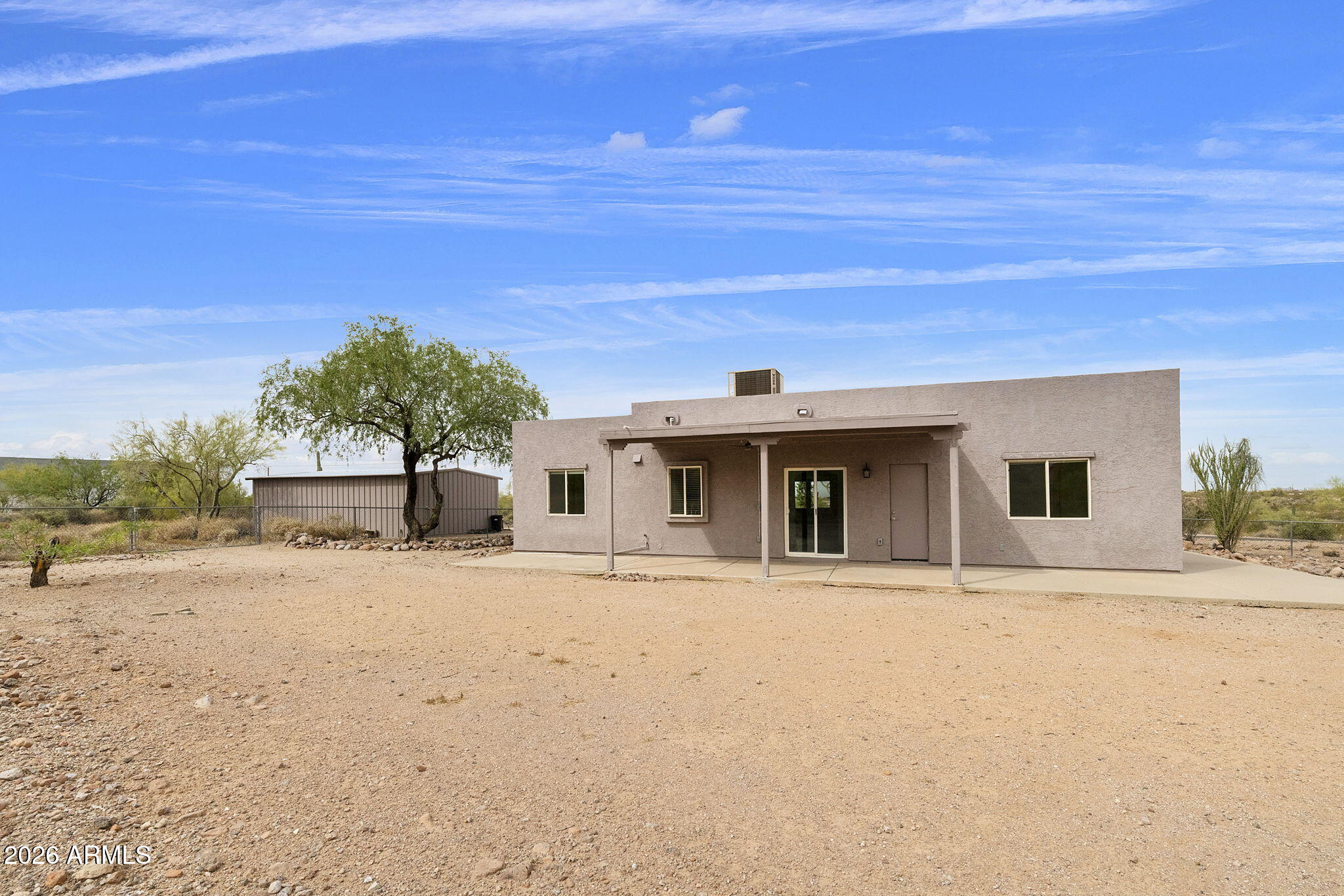 Section 13 T1NR8E - Residential