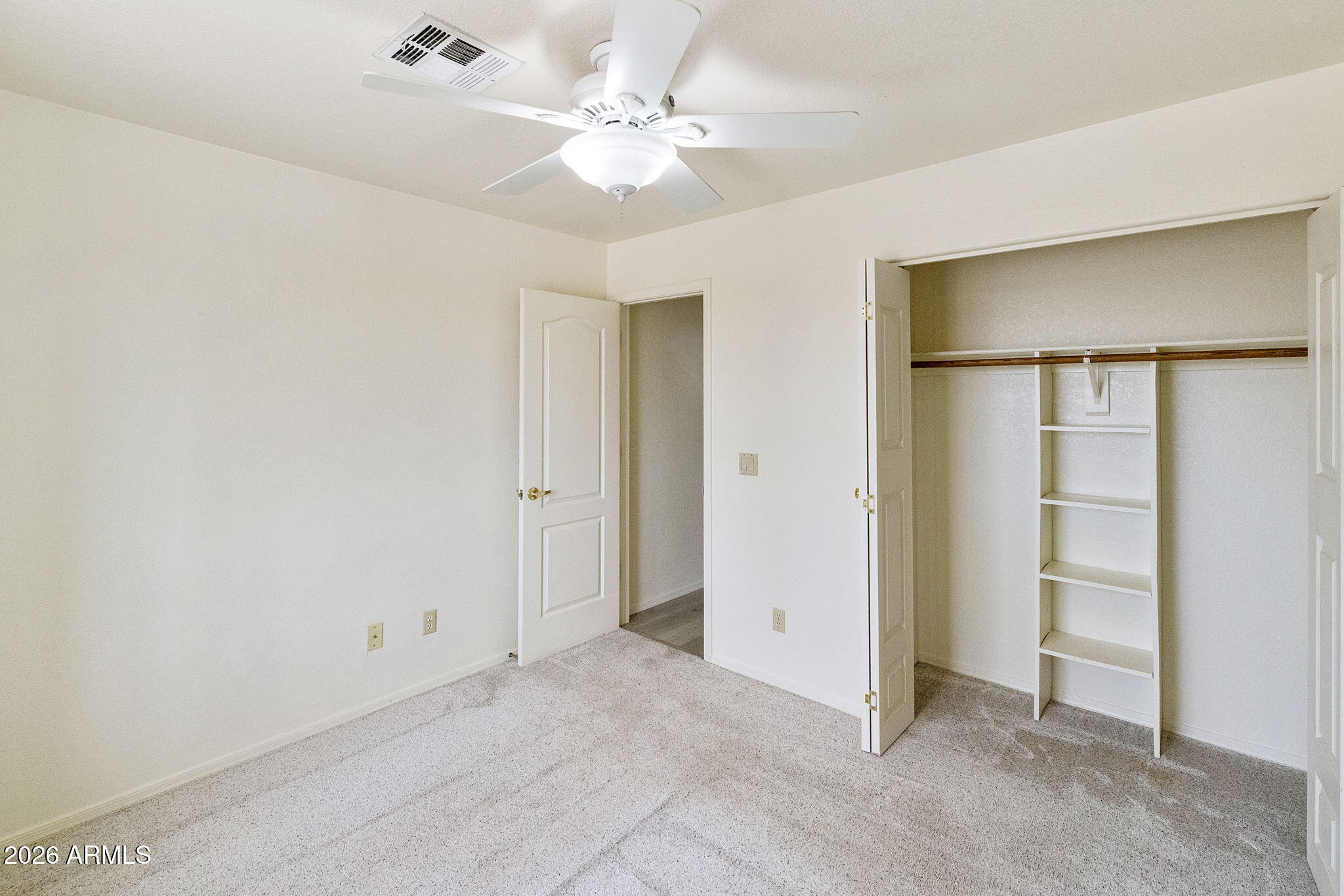Section 13 T1NR8E - Residential