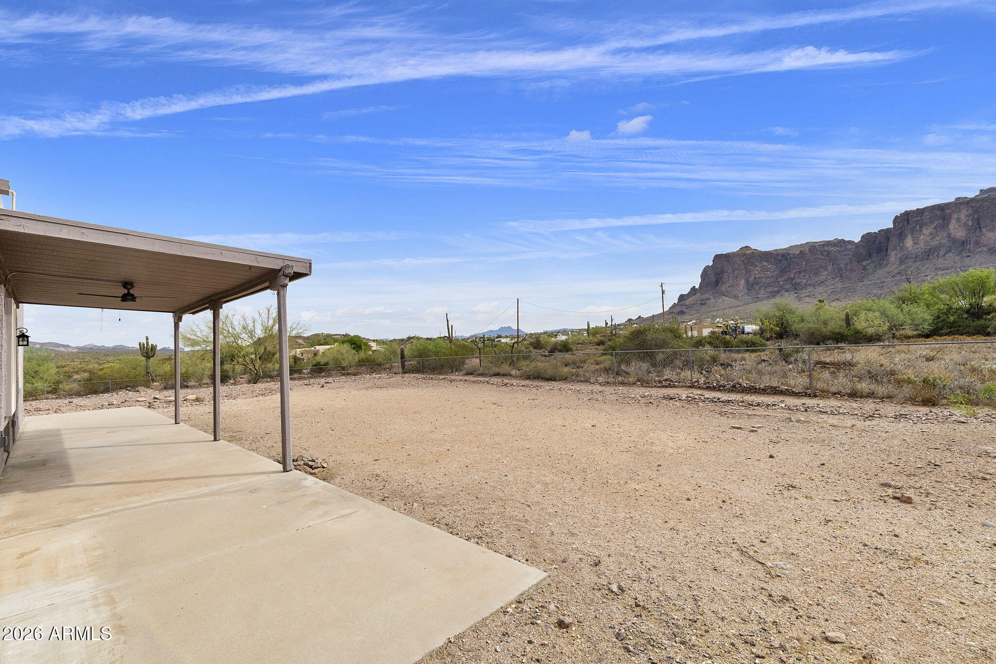 Section 13 T1NR8E - Residential