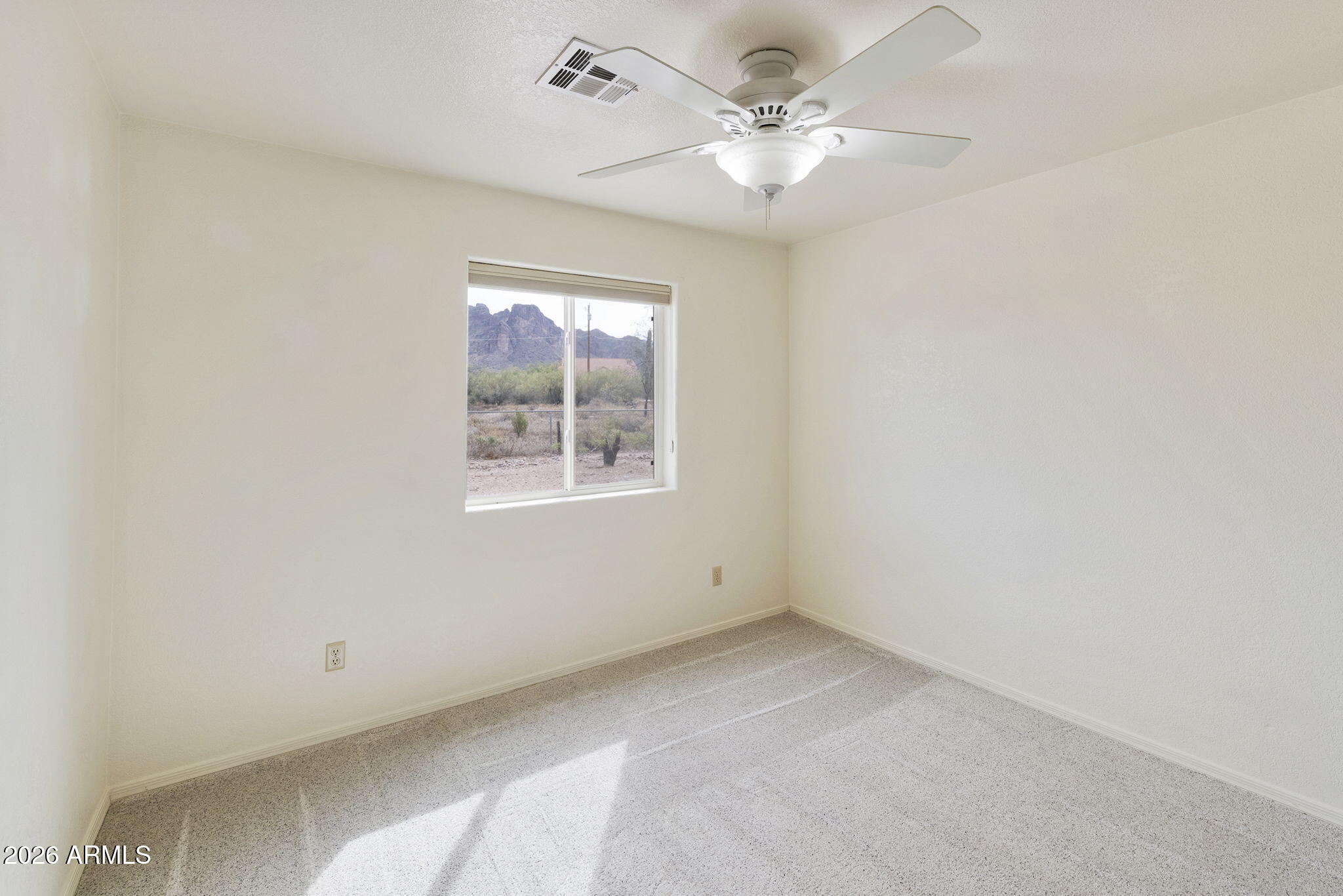 Section 13 T1NR8E - Residential