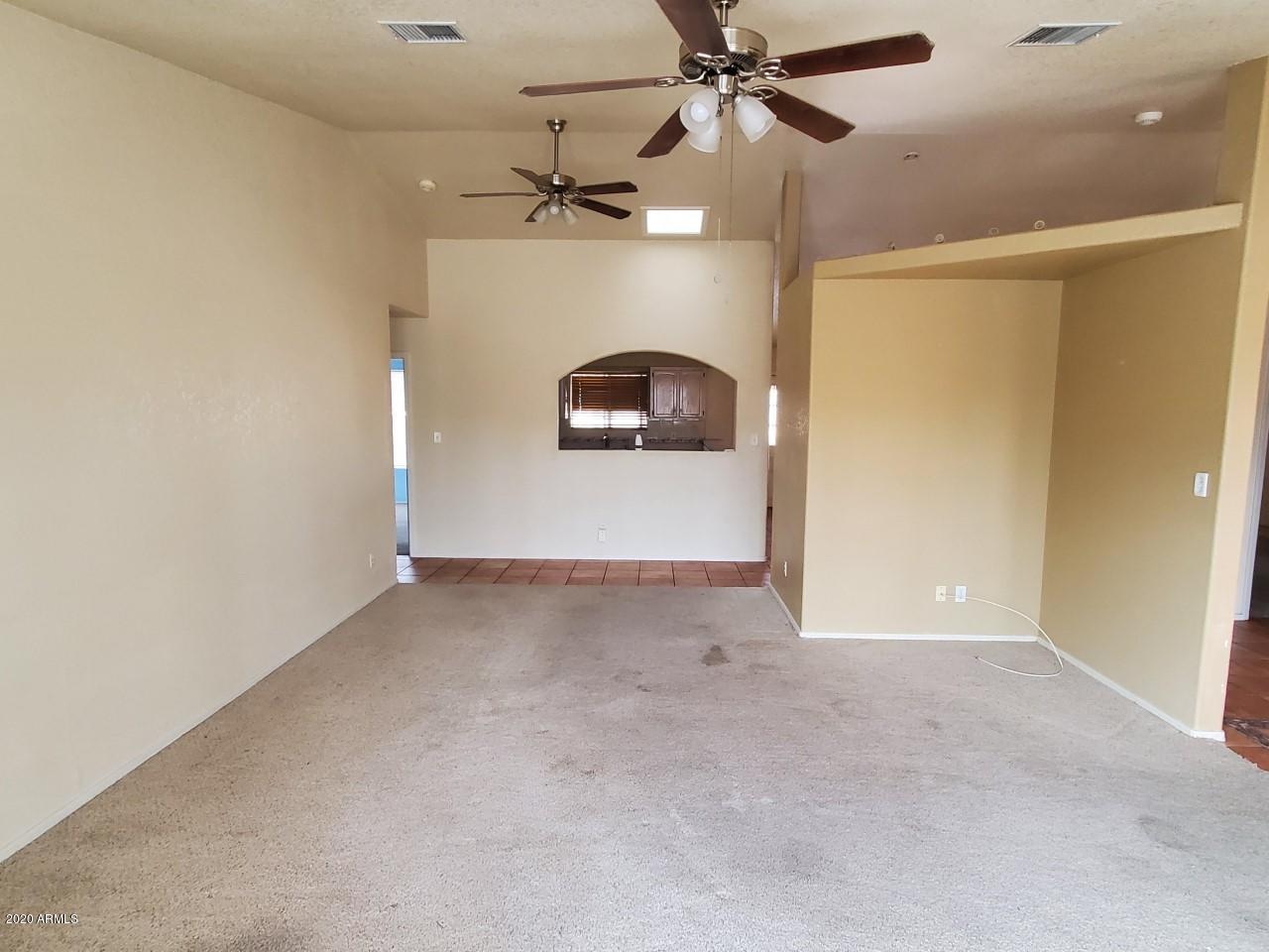 MOUNTAIN RIDGE PHASE 2 - Residential