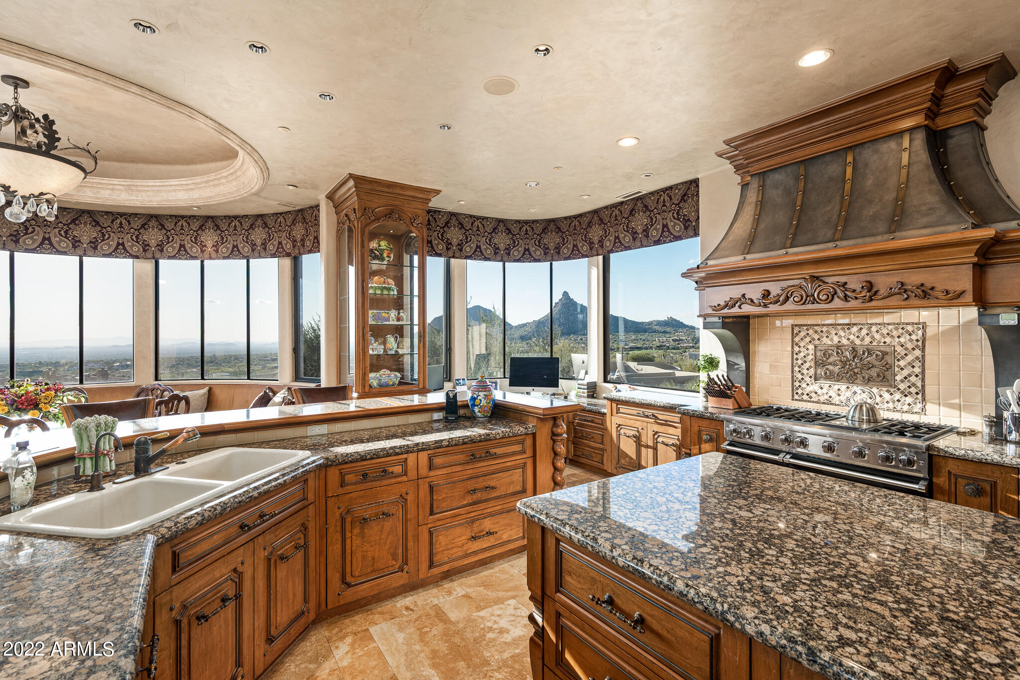 WINDY WALK ESTATES - Residential
