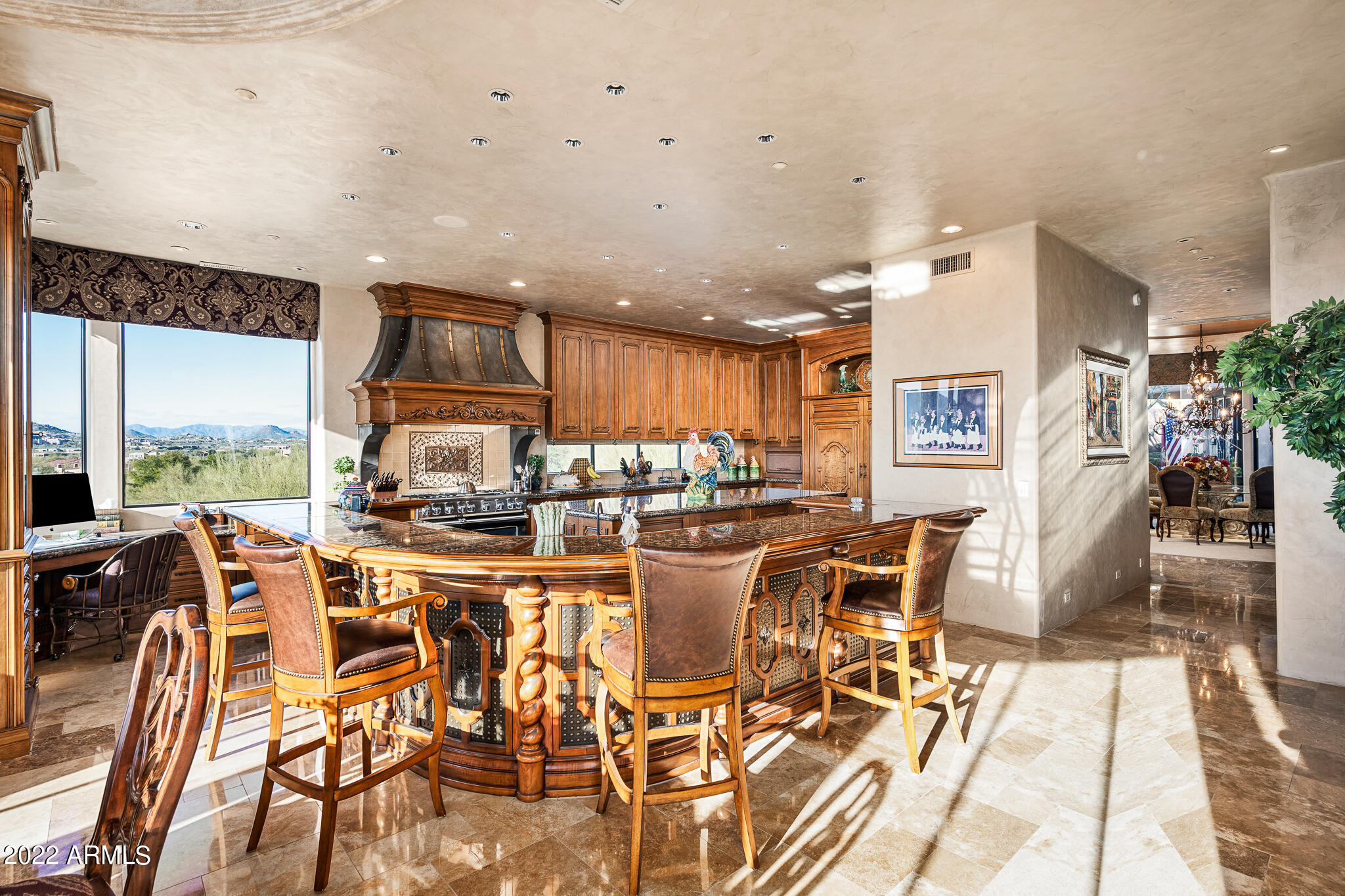 WINDY WALK ESTATES - Residential